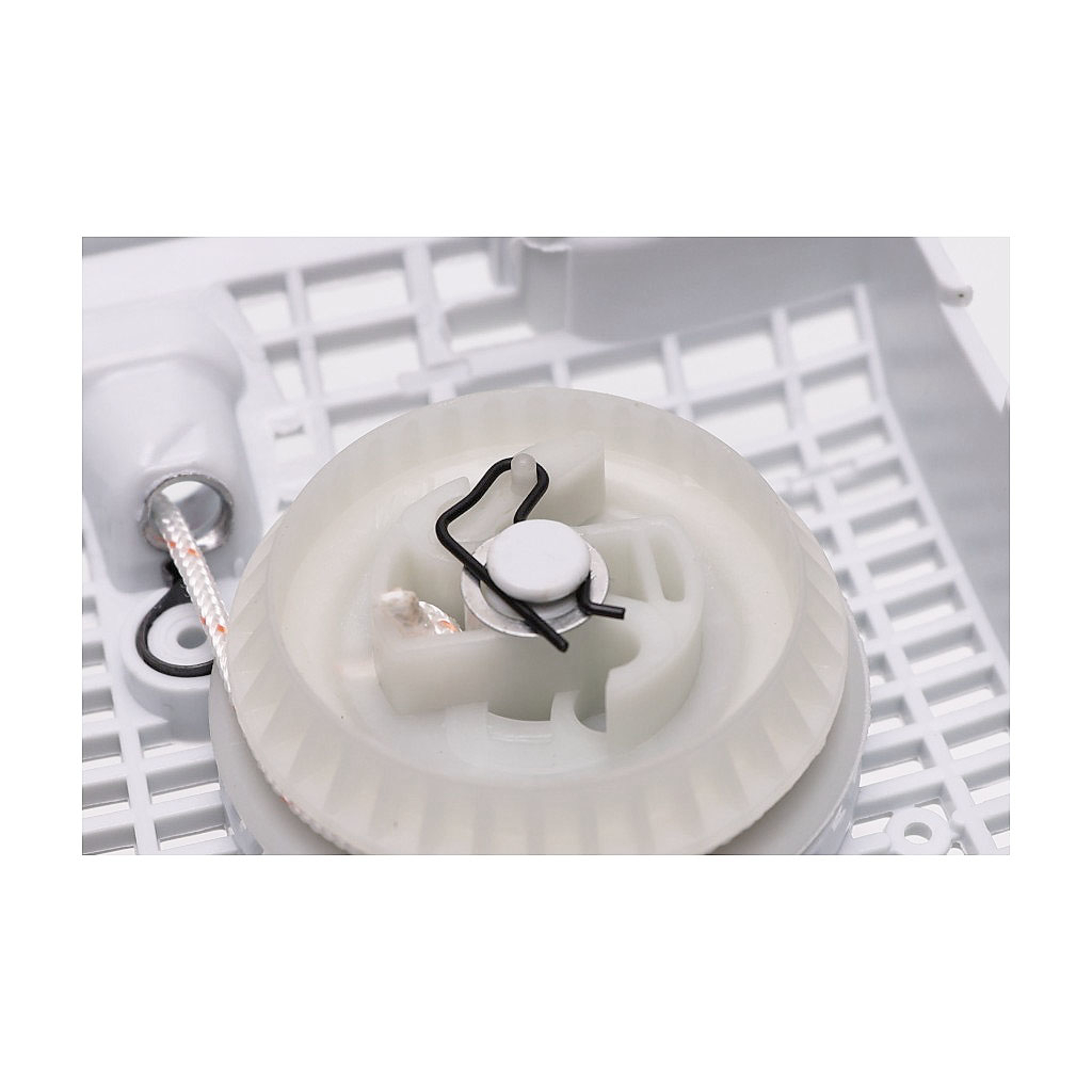 HS PARTS kompletní startér pro motorové pily Stihl 021 023 025 MS210 MS230 MS250 (OEM 11230802104)