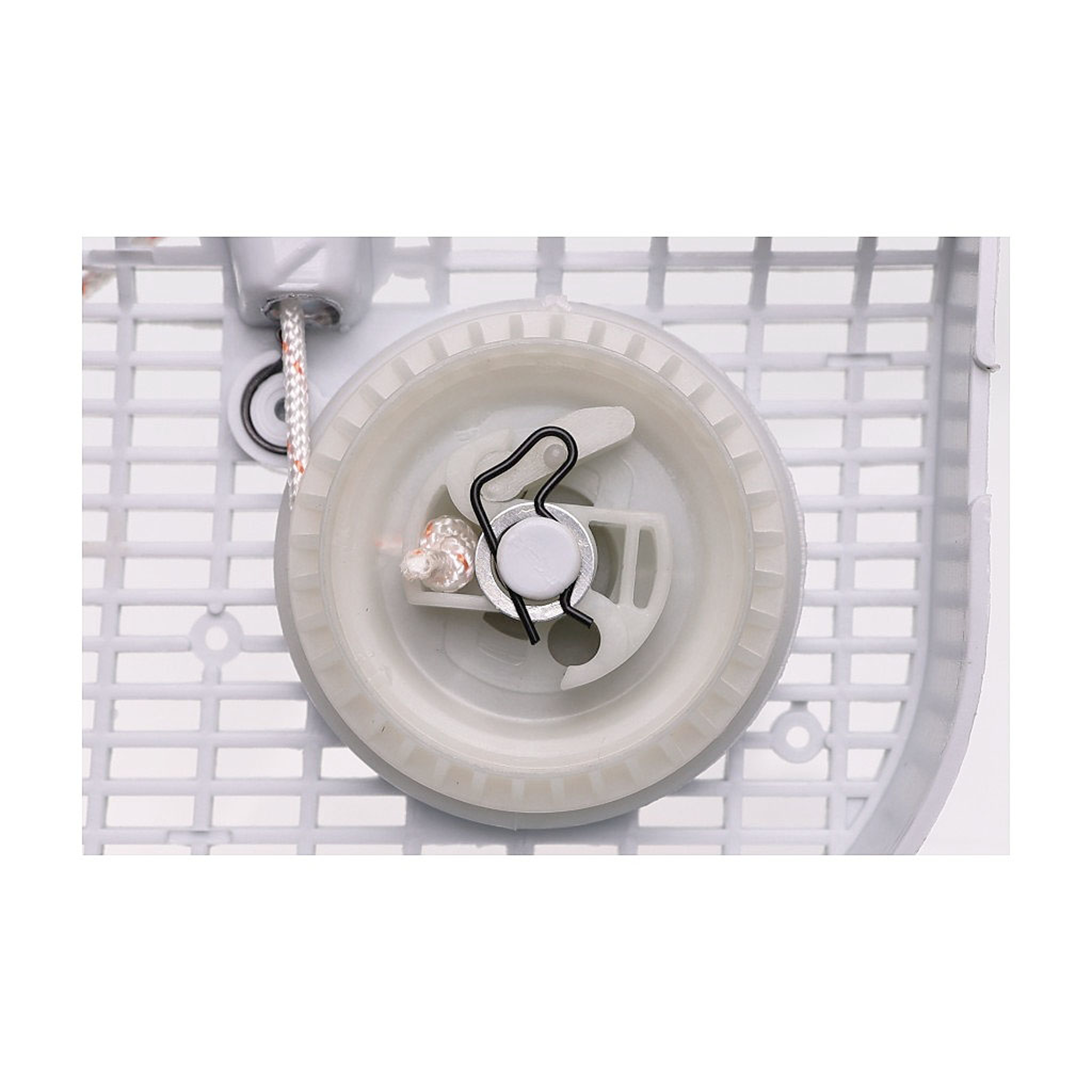 HS PARTS kompletní startér pro motorové pily Stihl 021 023 025 MS210 MS230 MS250 (OEM 11230802104)
