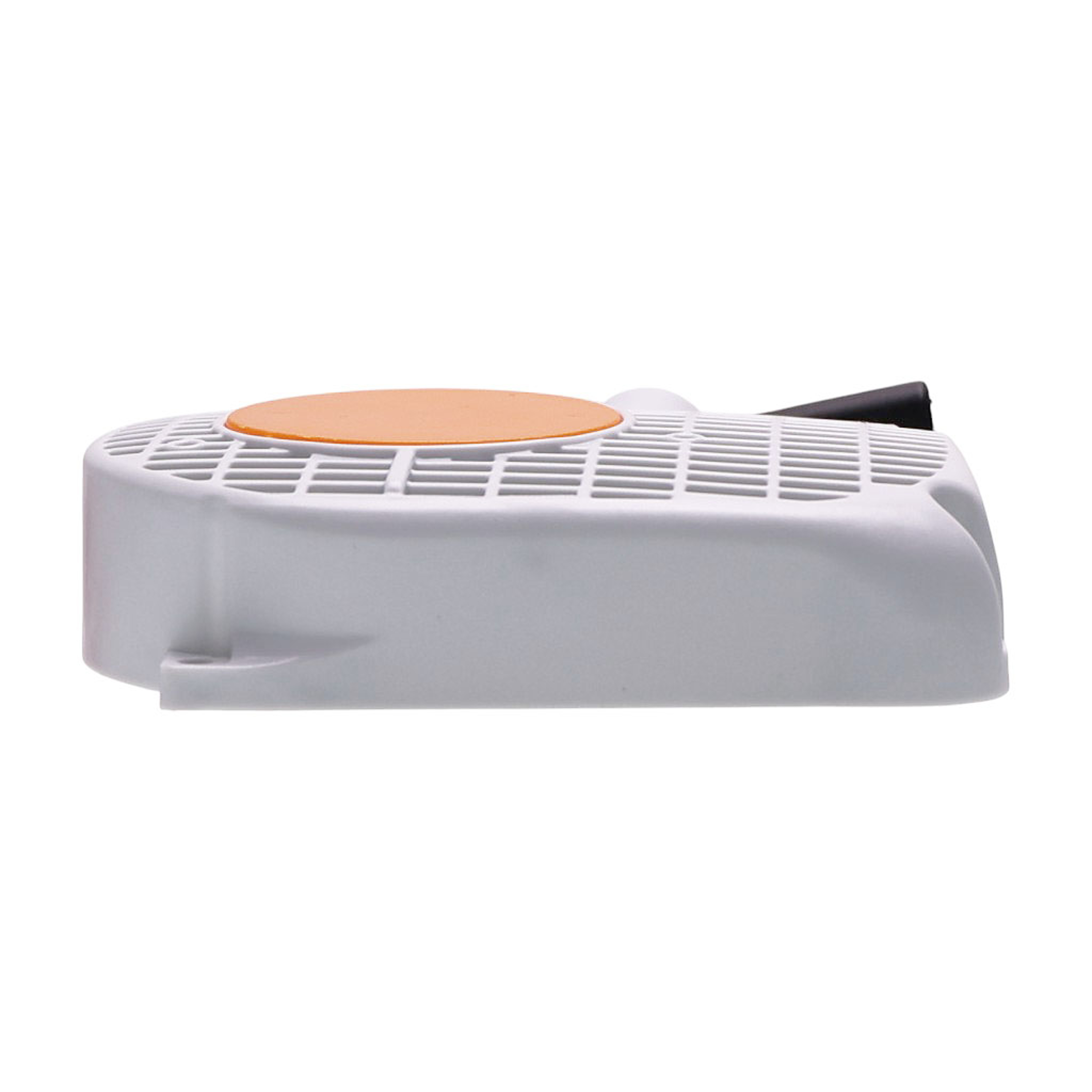 HS PARTS kompletní startér pro motorové pily Stihl 021 023 025 MS210 MS230 MS250 (OEM 11230802104)