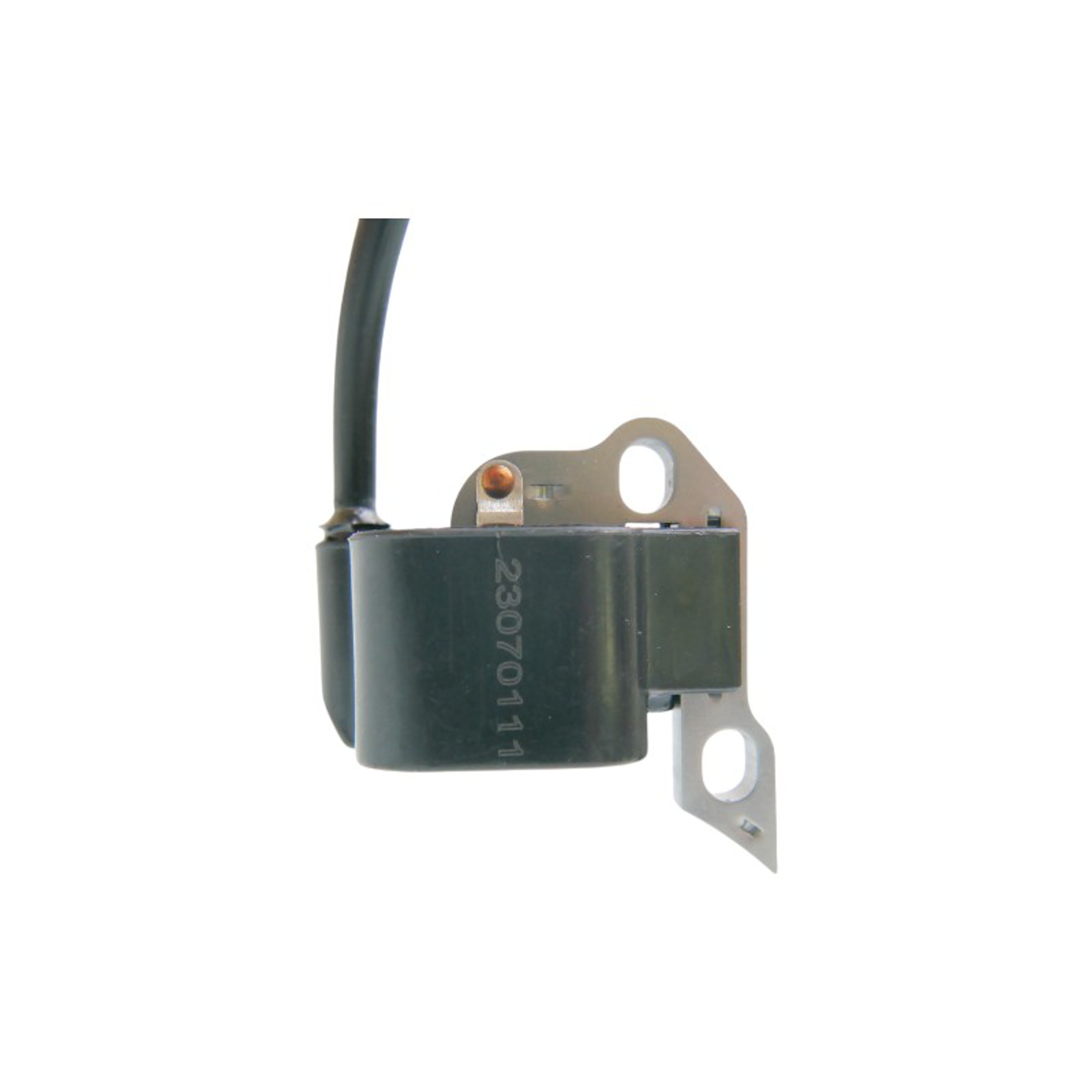 HS PARTS zapalovaní pro motorové pily Stihl 021 023 025 MS210 MS230 MS250 (OEM 00004001306)