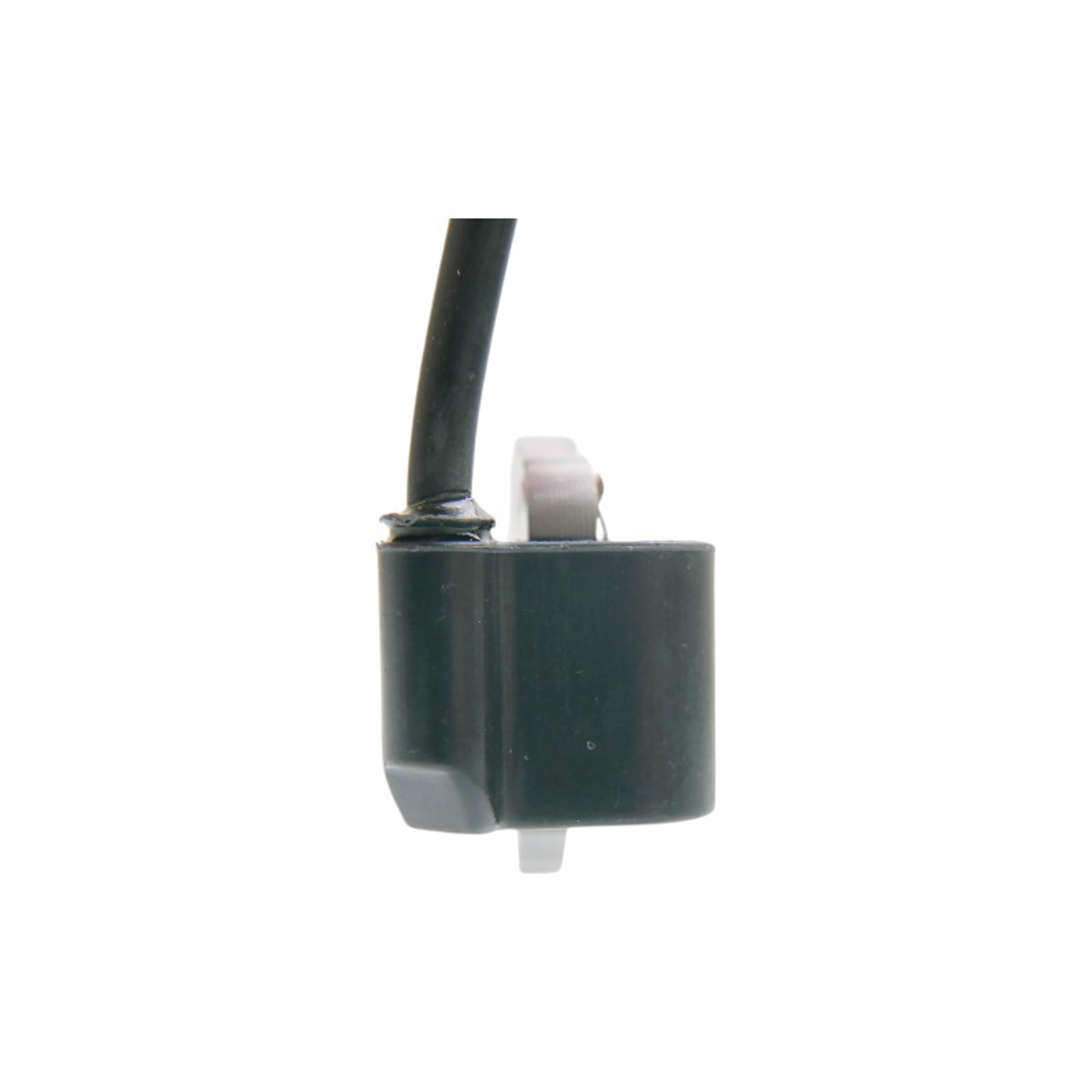 HS PARTS zapalovaní pro motorové pily Stihl 021 023 025 MS210 MS230 MS250 (OEM 00004001306)