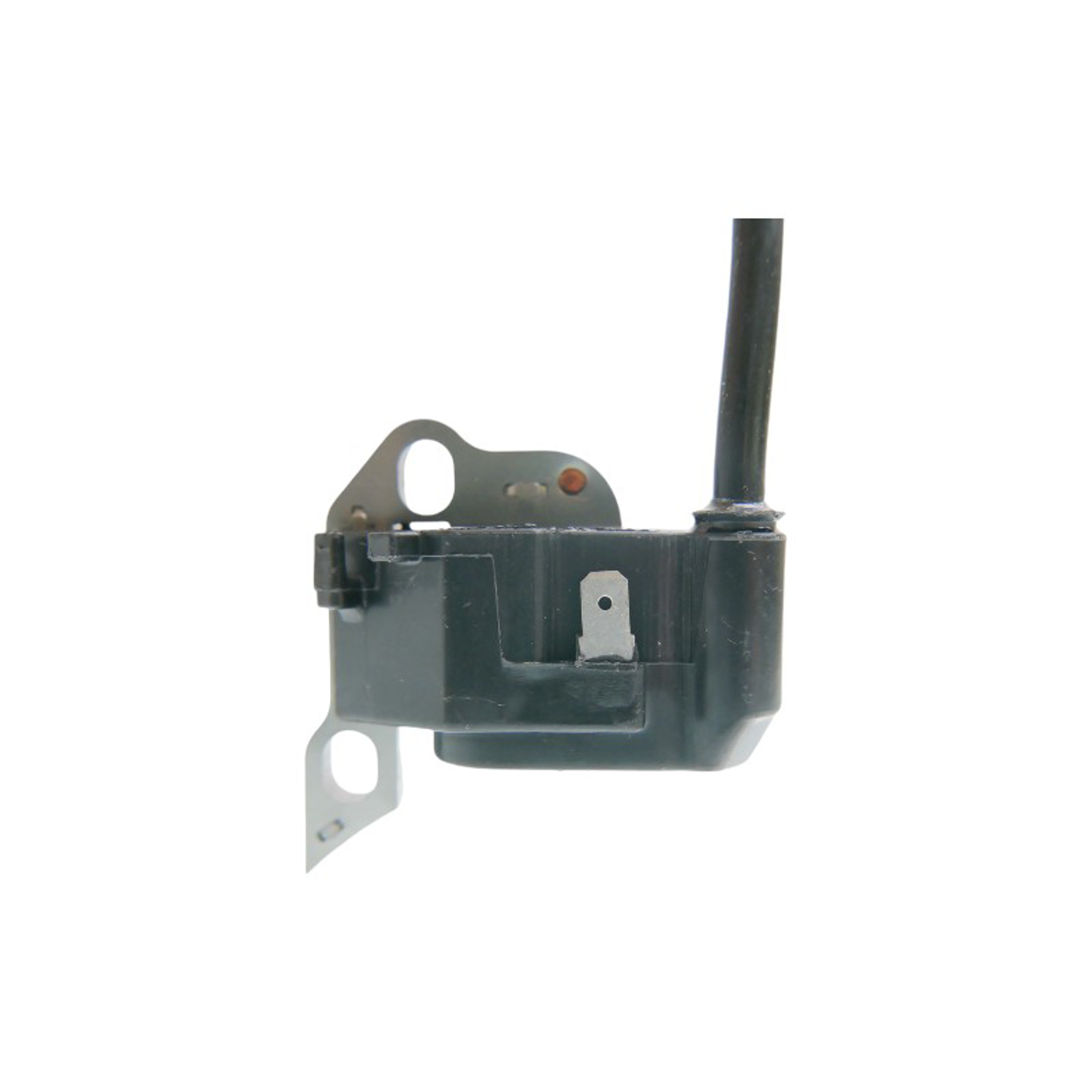 HS PARTS zapalovaní pro motorové pily Stihl 021 023 025 MS210 MS230 MS250 (OEM 00004001306)