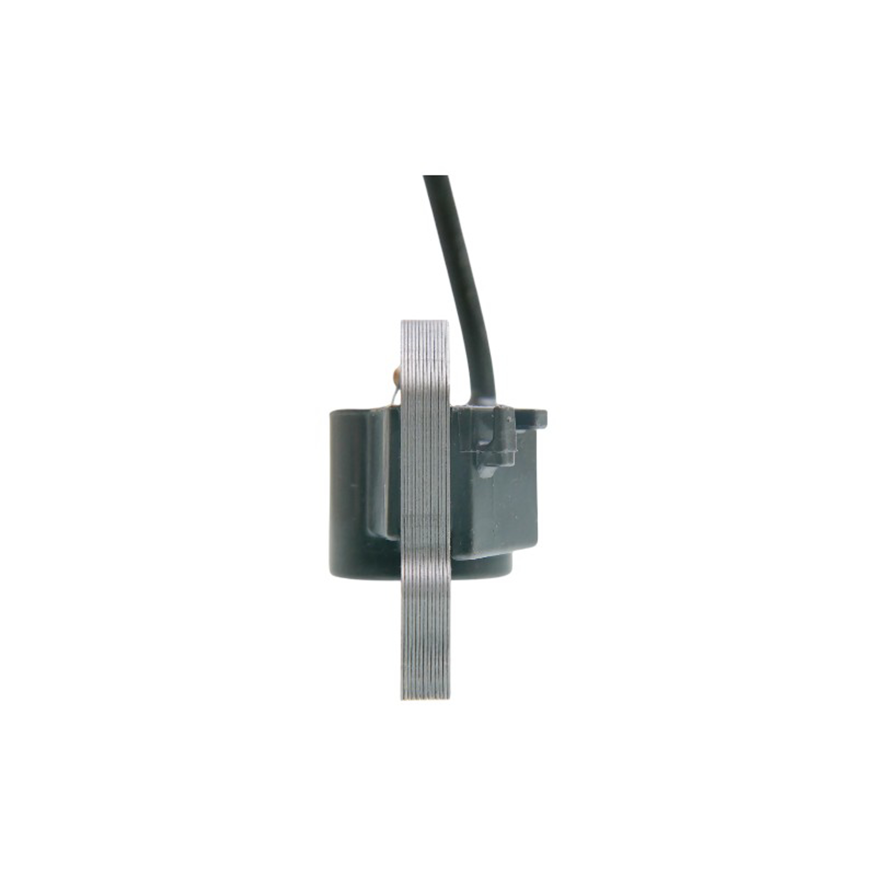 HS PARTS zapalovaní pro motorové pily Stihl 021 023 025 MS210 MS230 MS250 (OEM 00004001306)