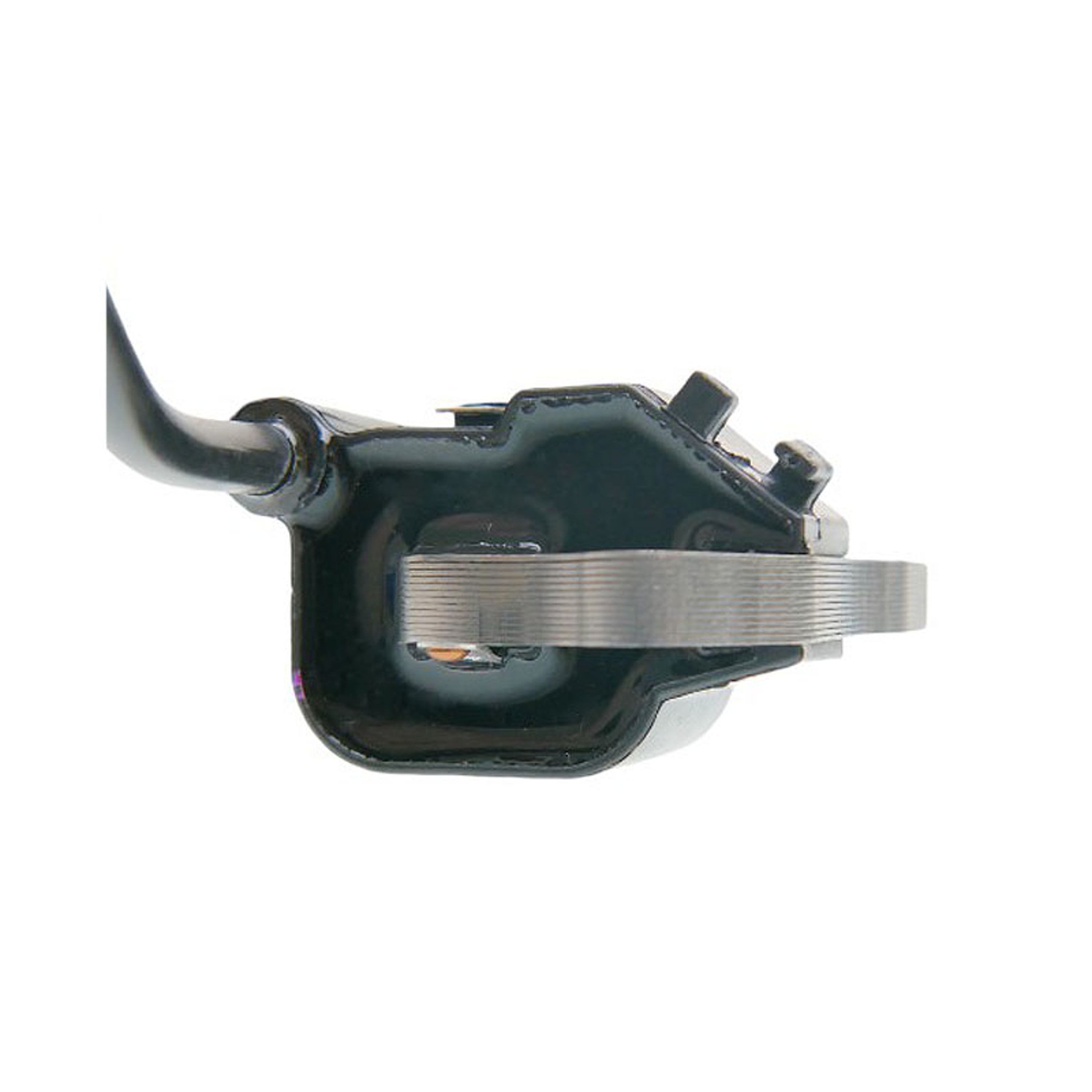 HS PARTS zapalovaní pro motorové pily Stihl 021 023 025 MS210 MS230 MS250 (OEM 00004001306)