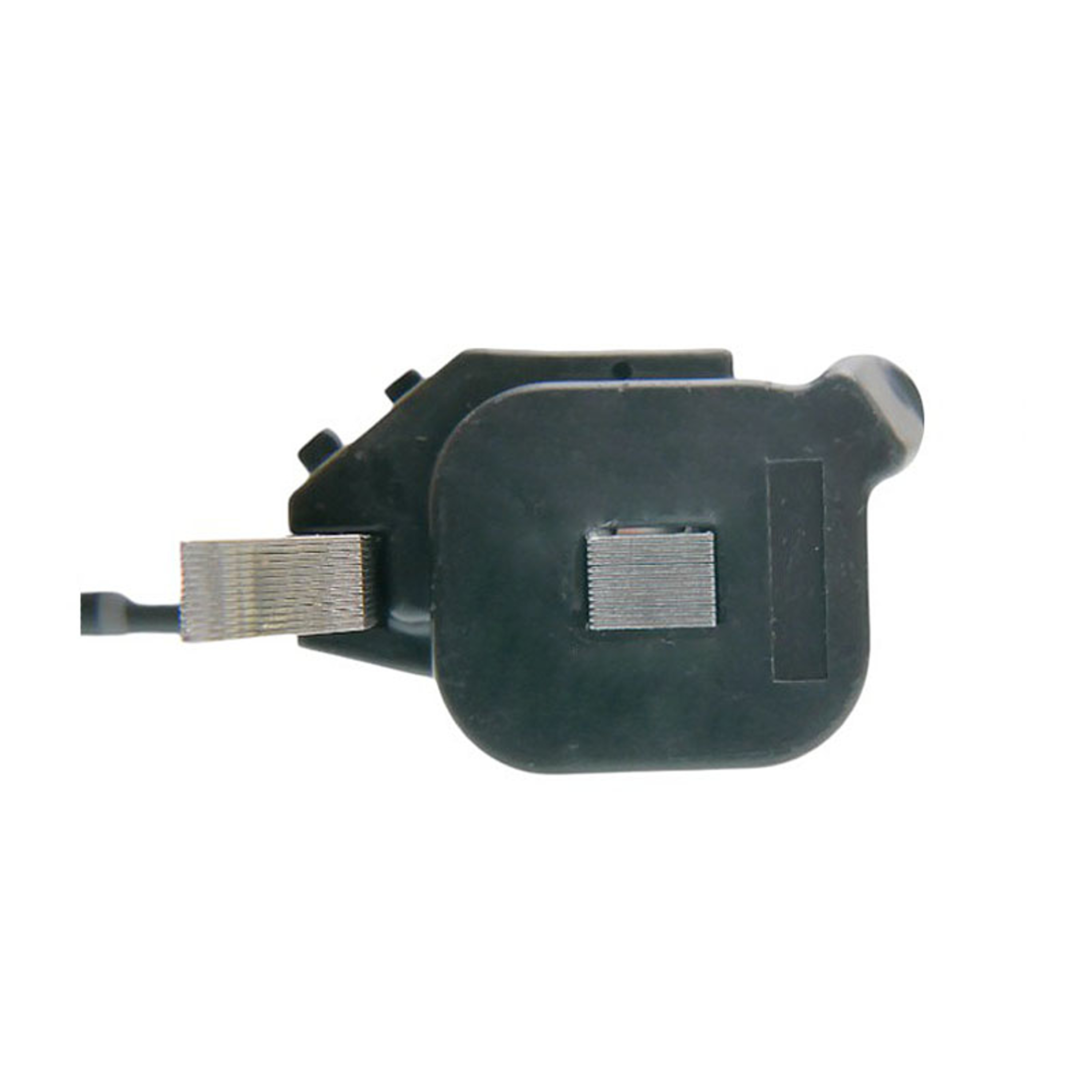 HS PARTS zapalovaní pro motorové pily Stihl 021 023 025 MS210 MS230 MS250 (OEM 00004001306)