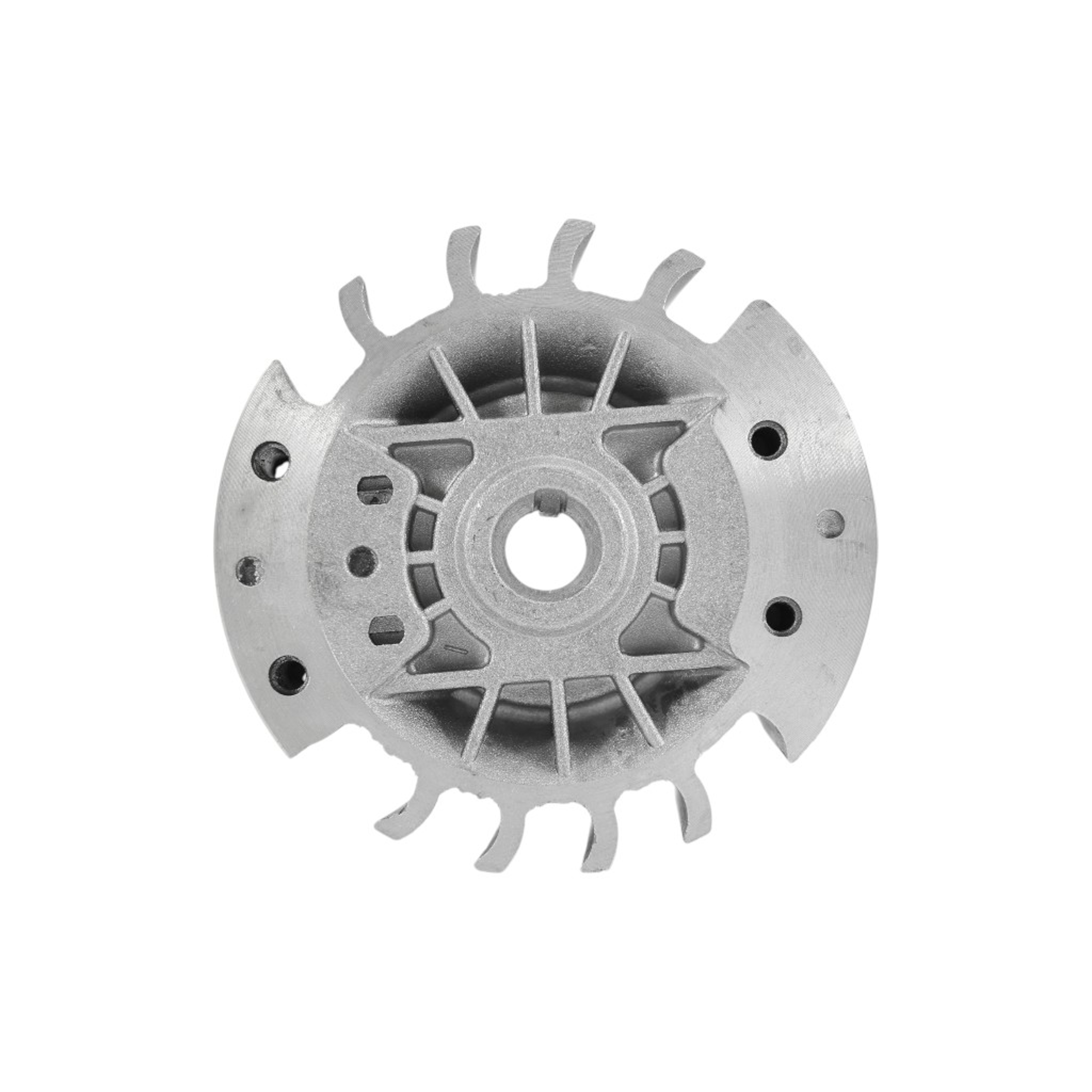 Ventilátor pro motorové pily Stihl 021 023 025 MS210 MS230 MS250 (OEM 11234001203)