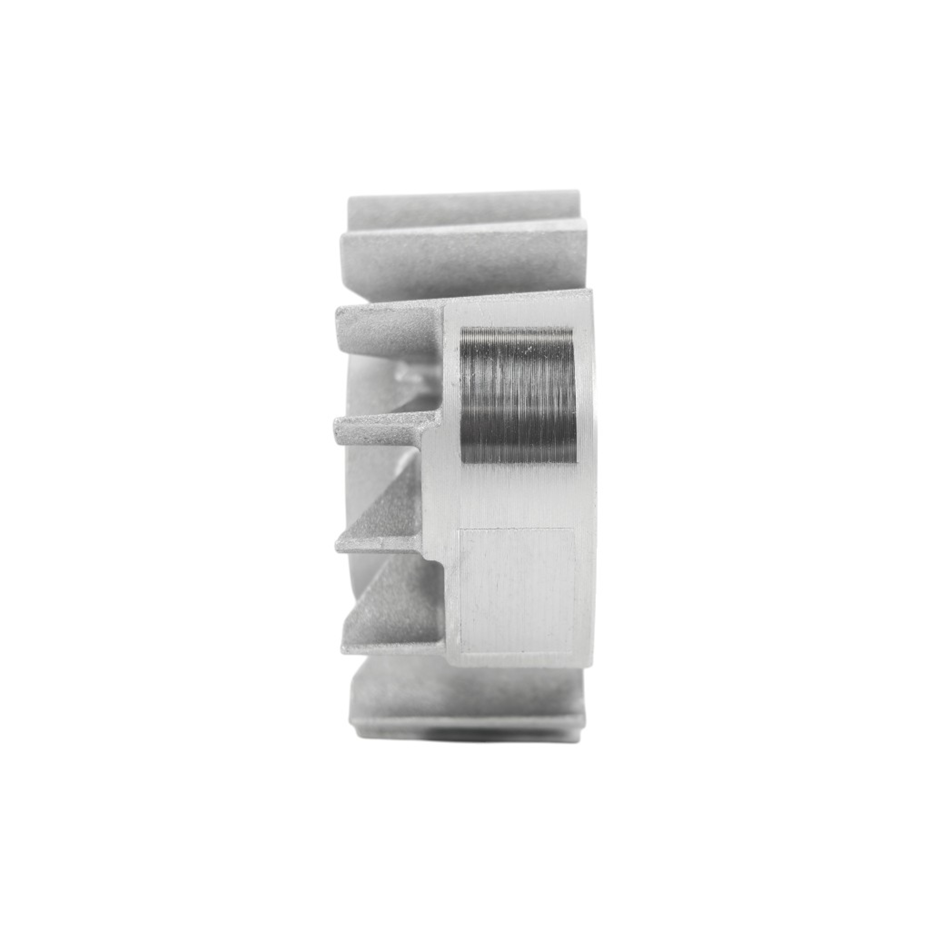 Ventilátor pro motorové pily Stihl 021 023 025 MS210 MS230 MS250 (OEM 11234001203)