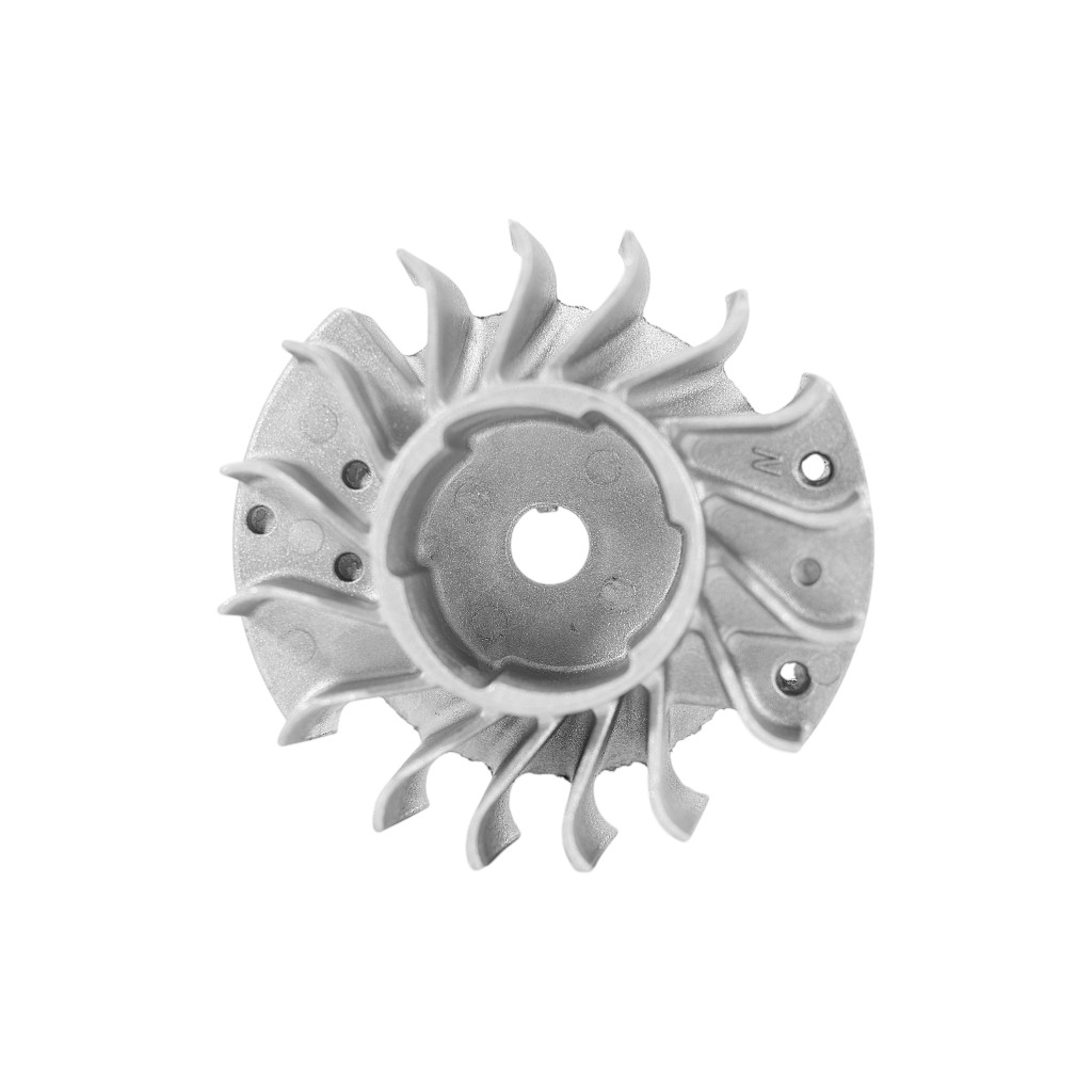 Ventilátor pro motorové pily Stihl 021 023 025 MS210 MS230 MS250 (OEM 11234001203)