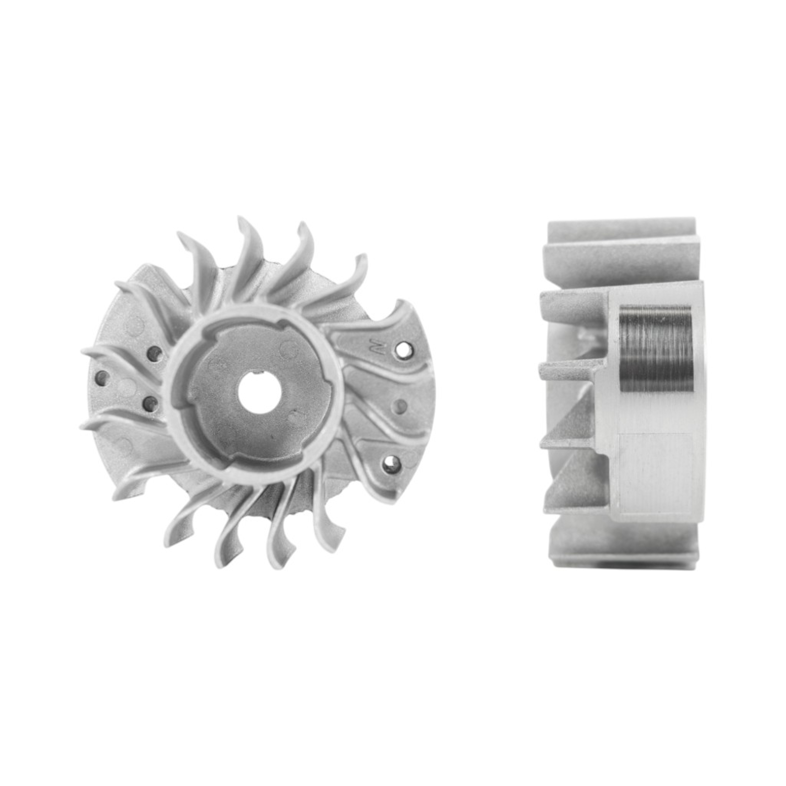 Ventilátor pro motorové pily Stihl 021 023 025 MS210 MS230 MS250 (OEM 11234001203)