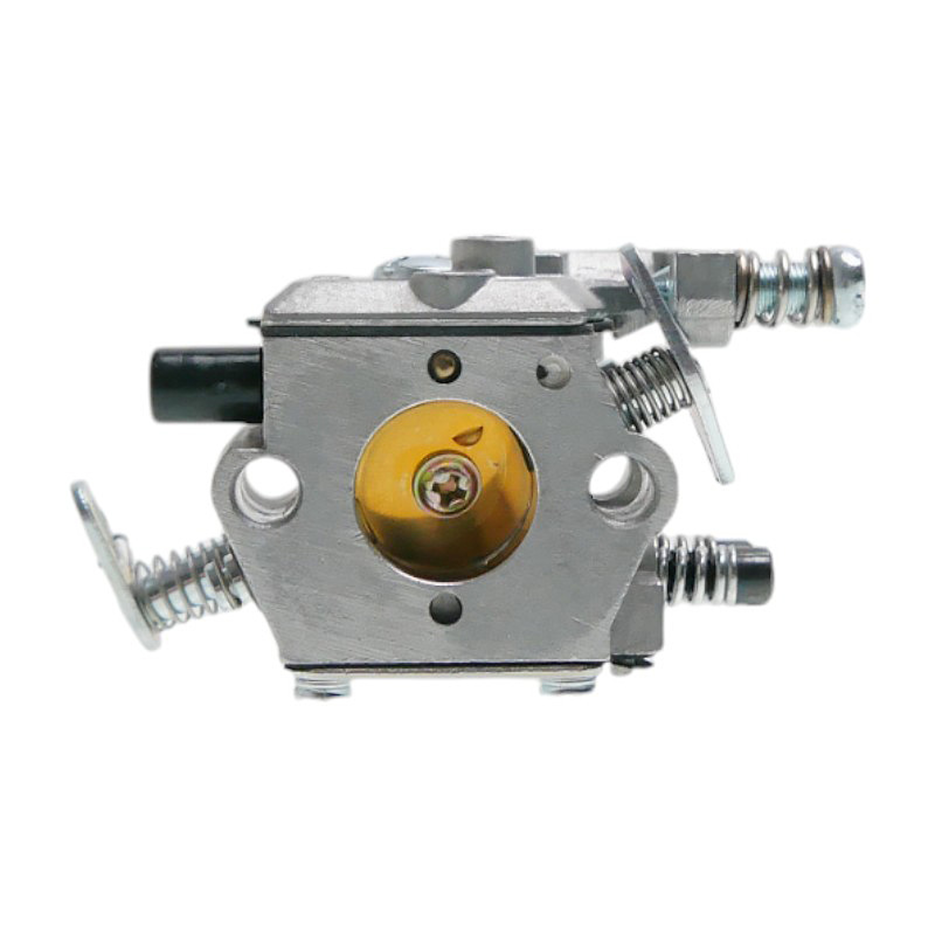 Karburátor pro motorové pily Stihl 021 023 025 MS210 MS230 MS250 (OEM 11231200615)
