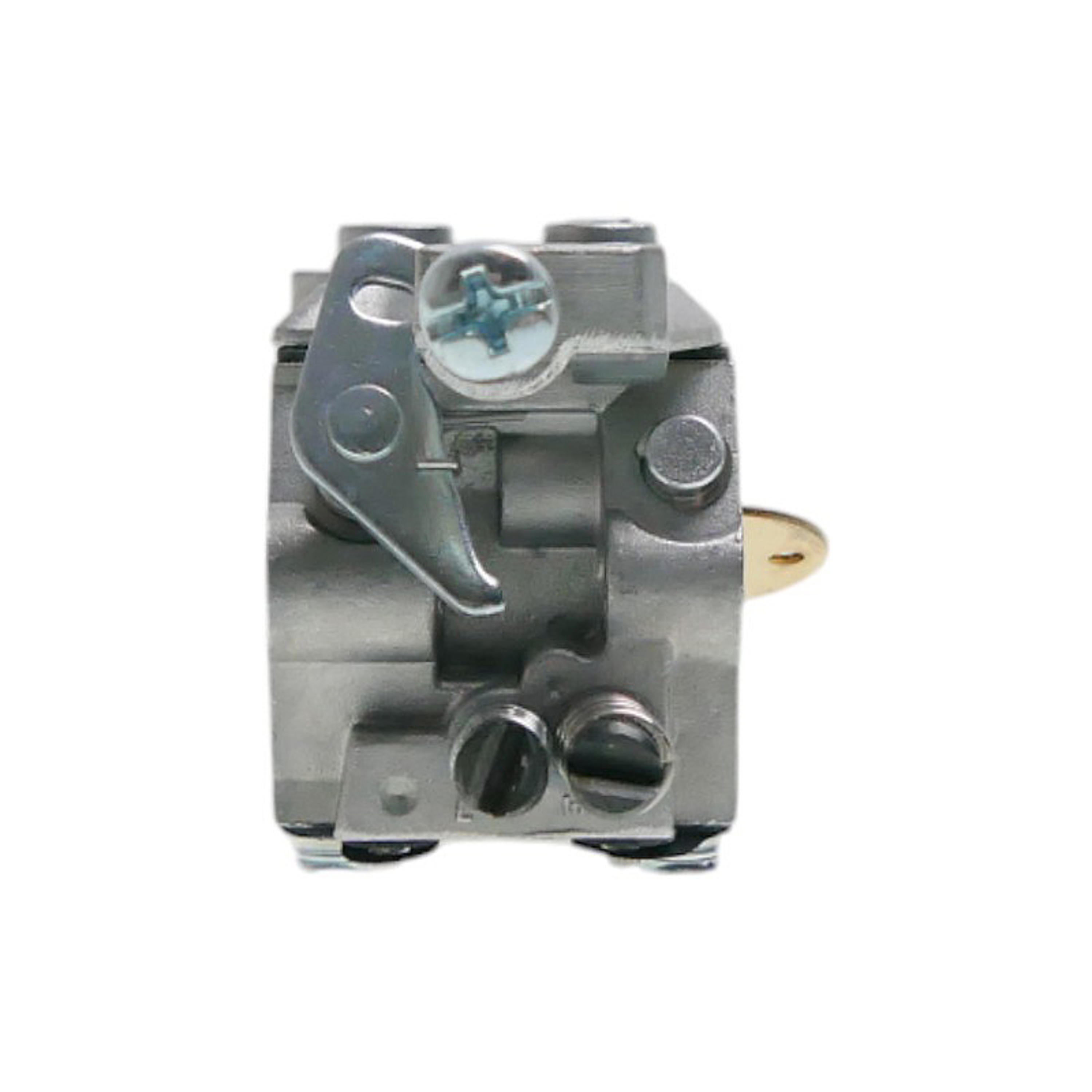 Karburátor pro motorové pily Stihl 021 023 025 MS210 MS230 MS250 (OEM 11231200615)