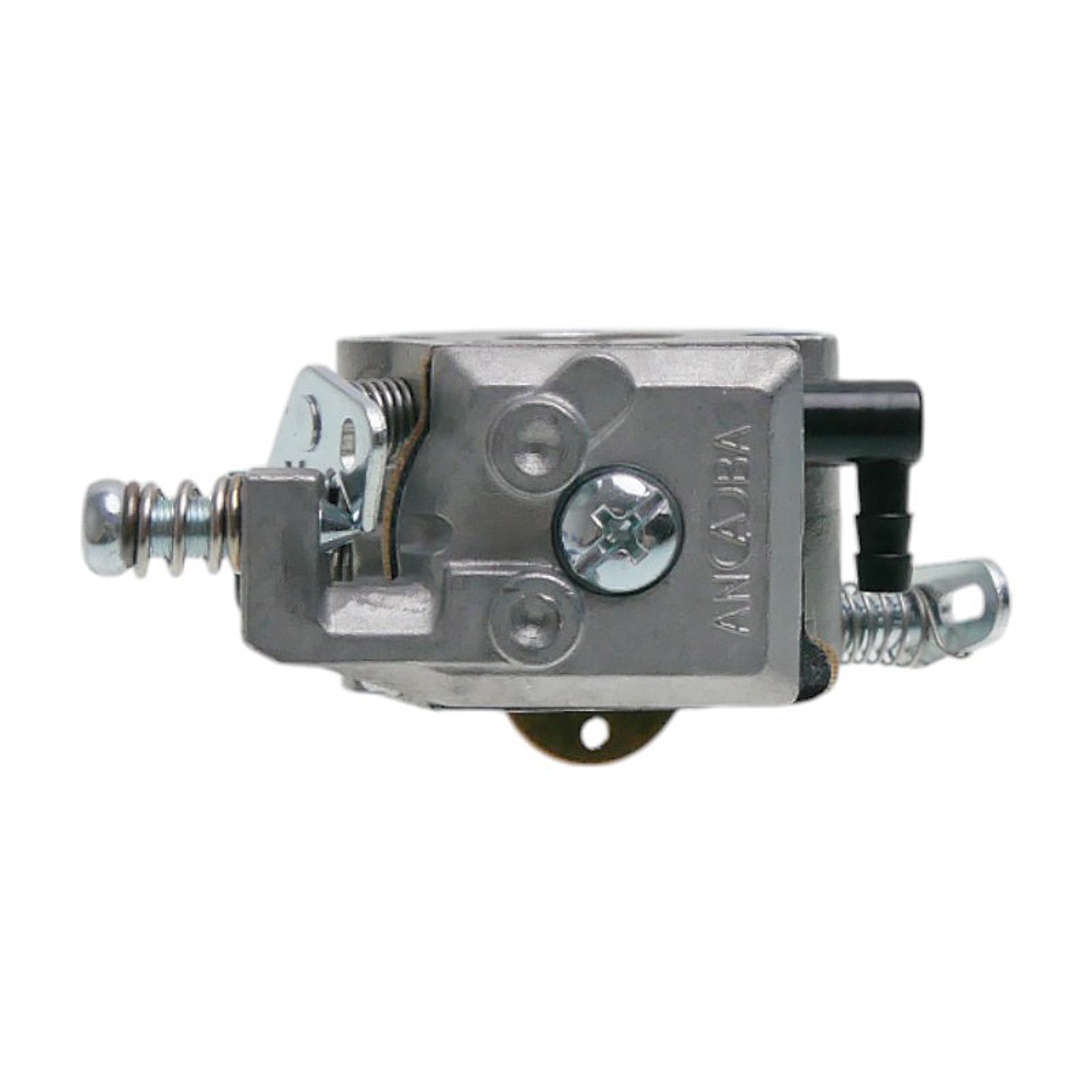 Karburátor pro motorové pily Stihl 021 023 025 MS210 MS230 MS250 (OEM 11231200615)