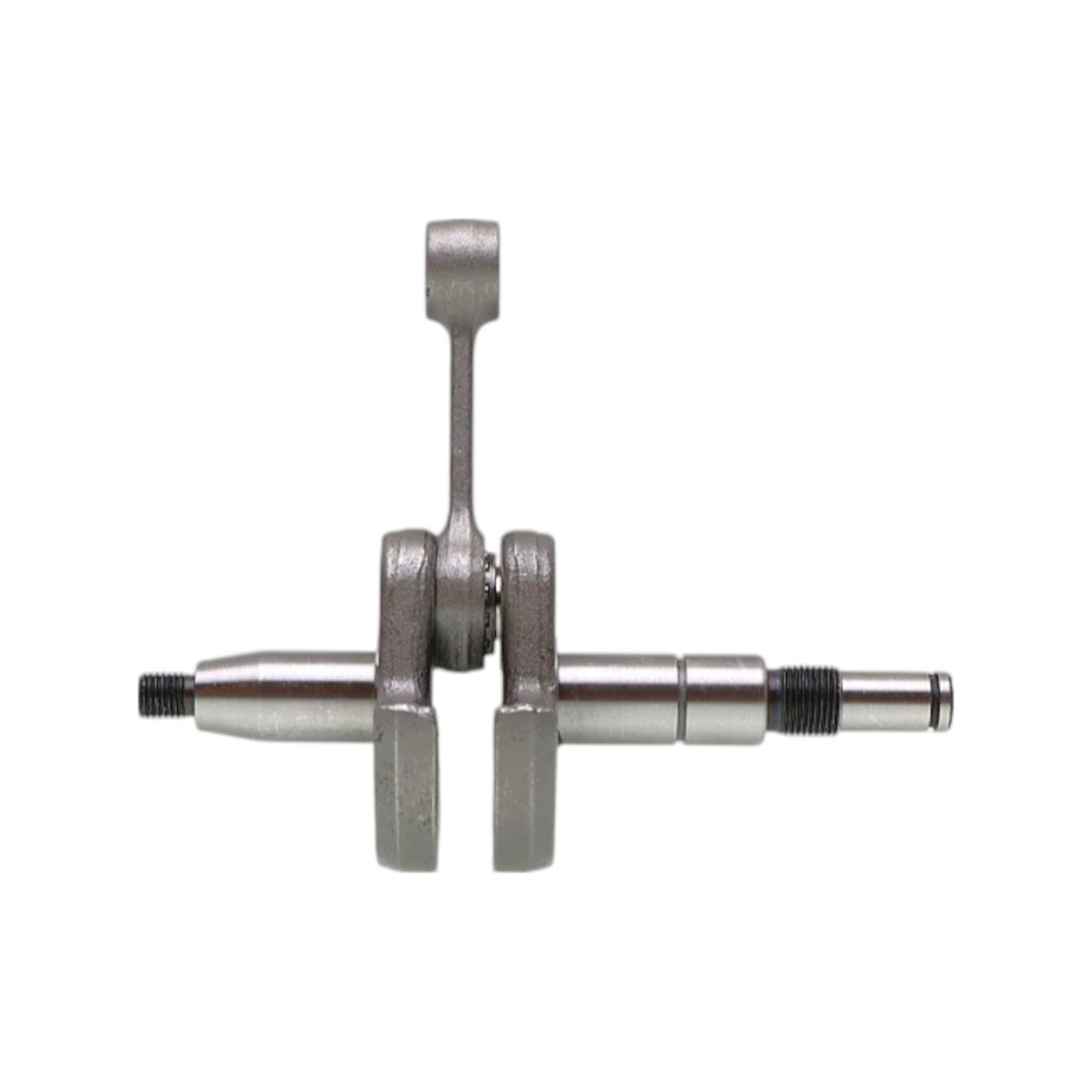 HS PARTS kliková hřídel pro motorové pily Stihl 023 025 MS230 MS250 (OEM 11230300408)