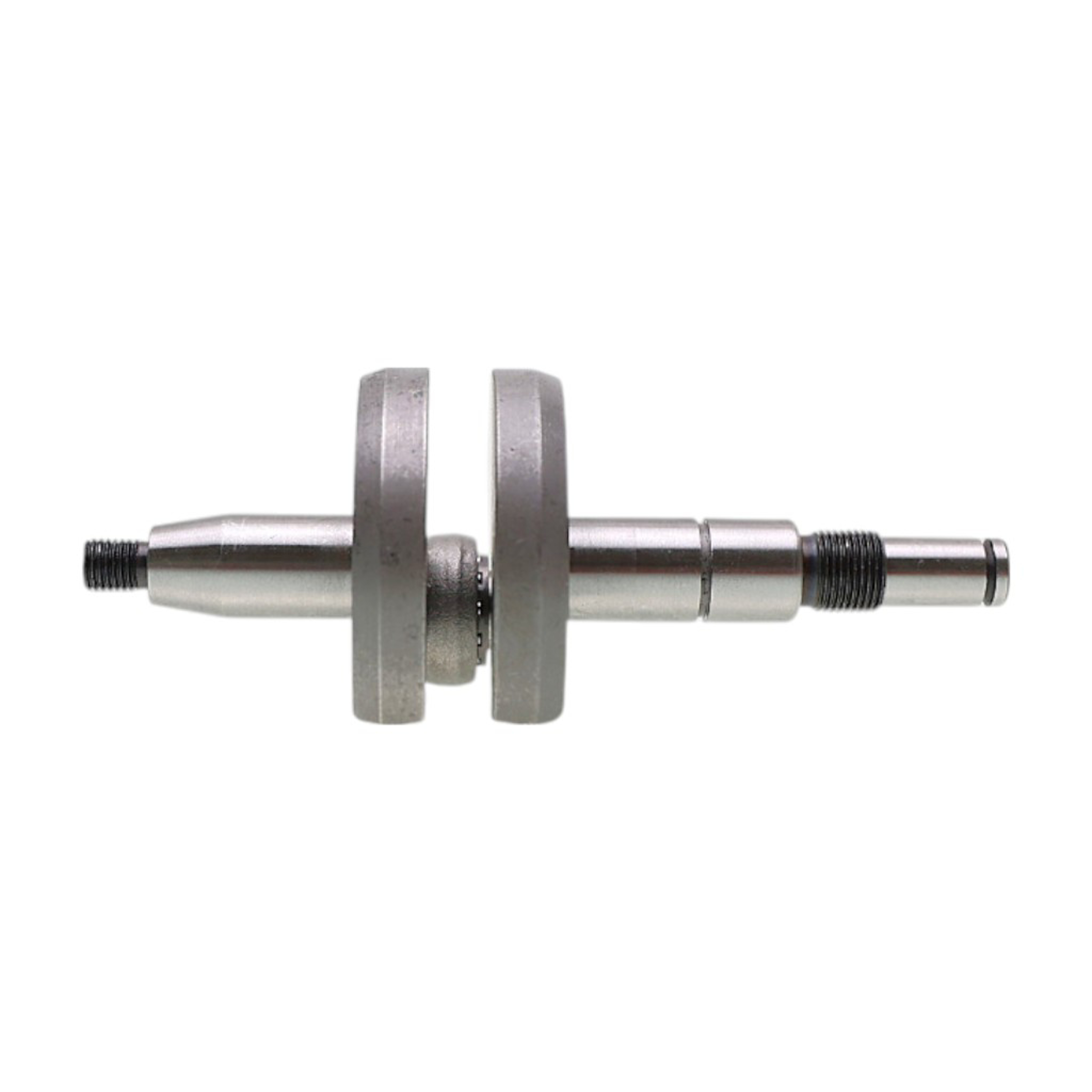HS PARTS kliková hřídel pro motorové pily Stihl 023 025 MS230 MS250 (OEM 11230300408)