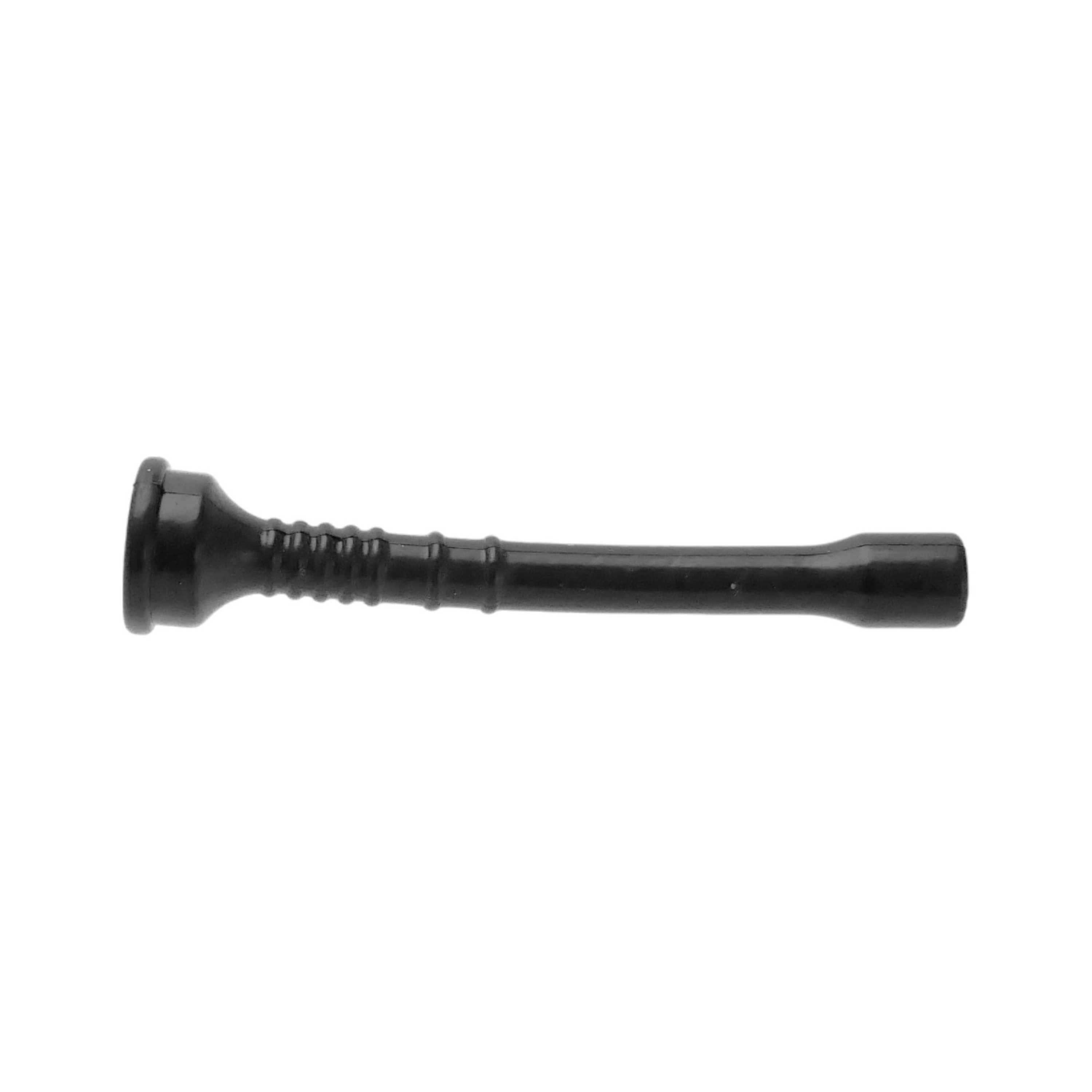 HS PARTS olejová hadička pro motorové pily Stihl 021 023 025 MS210 MS230 MS250 (OEM 11236479400)
