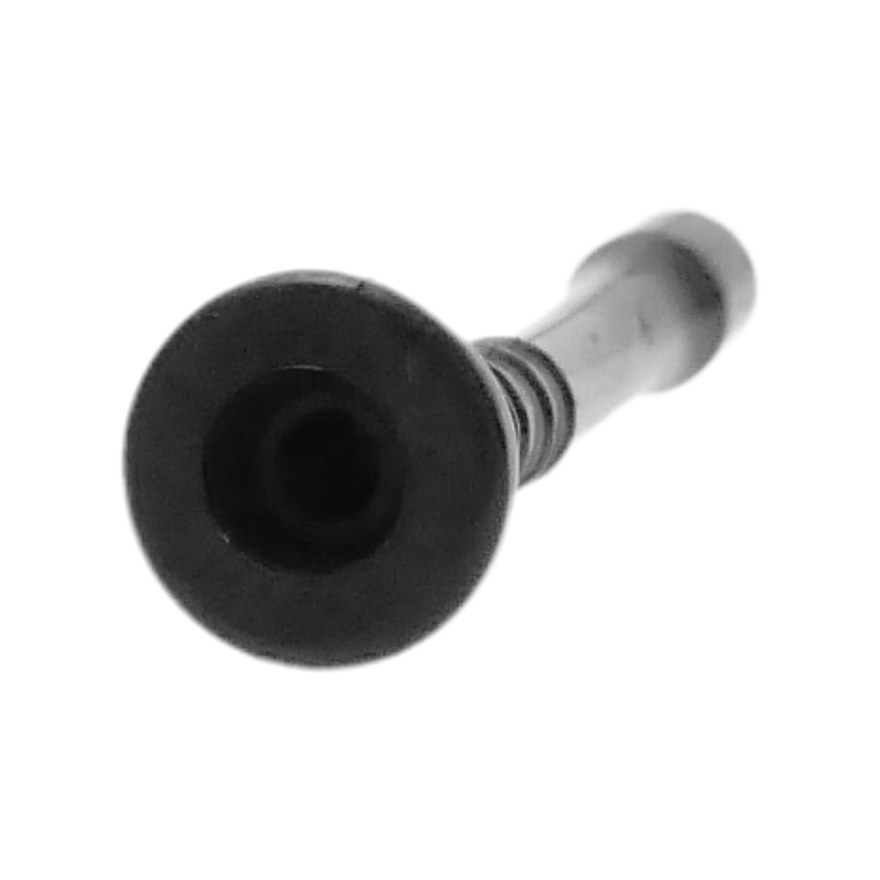 HS PARTS olejová hadička pro motorové pily Stihl 021 023 025 MS210 MS230 MS250 (OEM 11236479400)