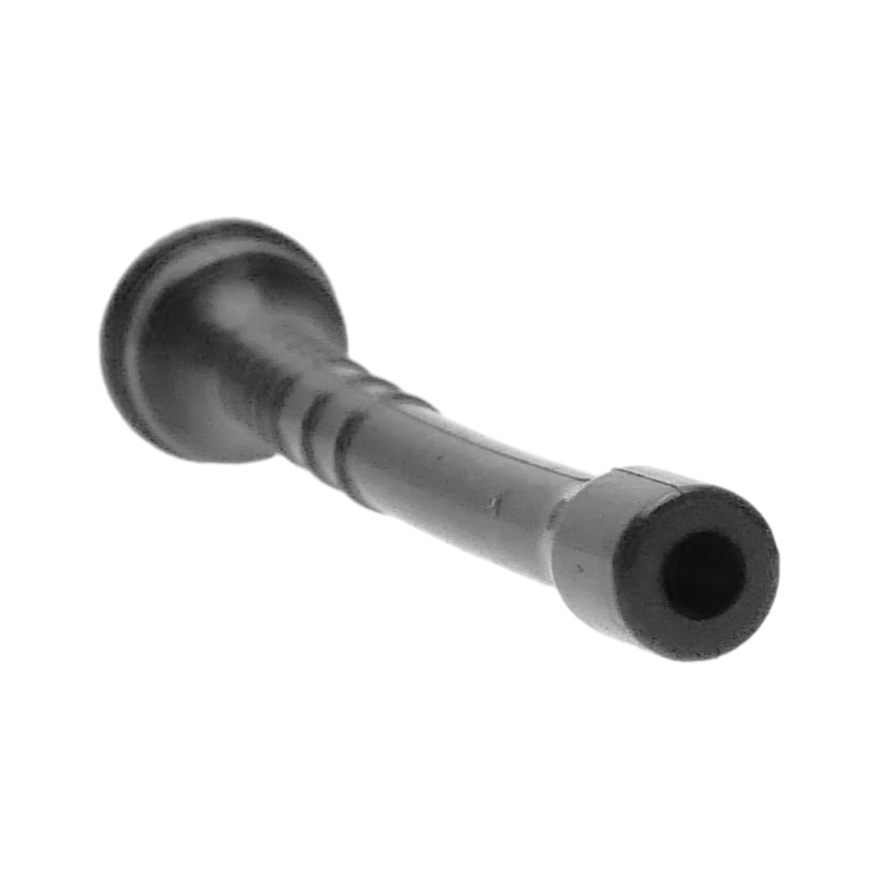 HS PARTS olejová hadička pro motorové pily Stihl 021 023 025 MS210 MS230 MS250 (OEM 11236479400)