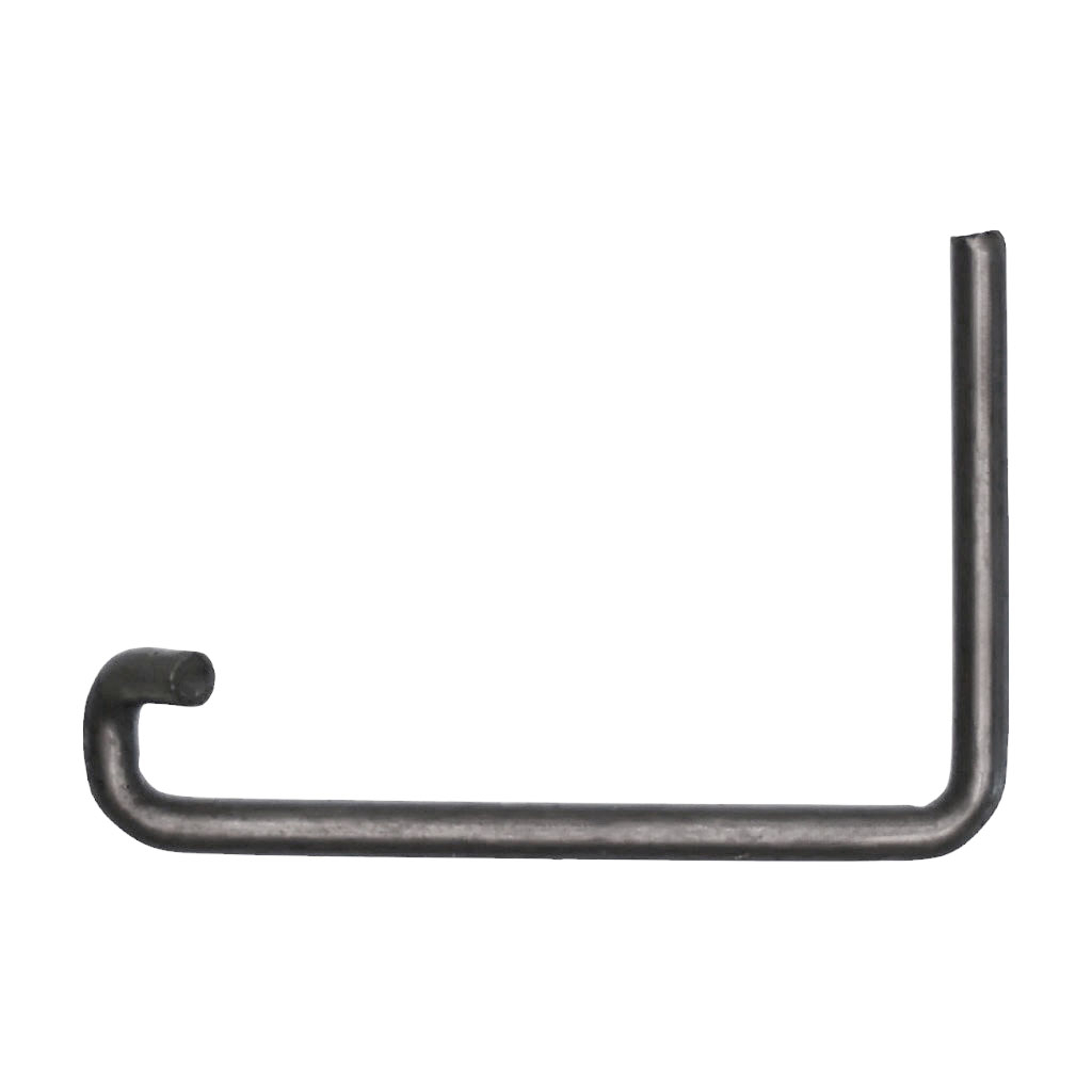 HS PARTS táhlo sytiče pro motorové pily Stihl 021 023 025 MS210 MS230 MS250 (OEM 11231852000)