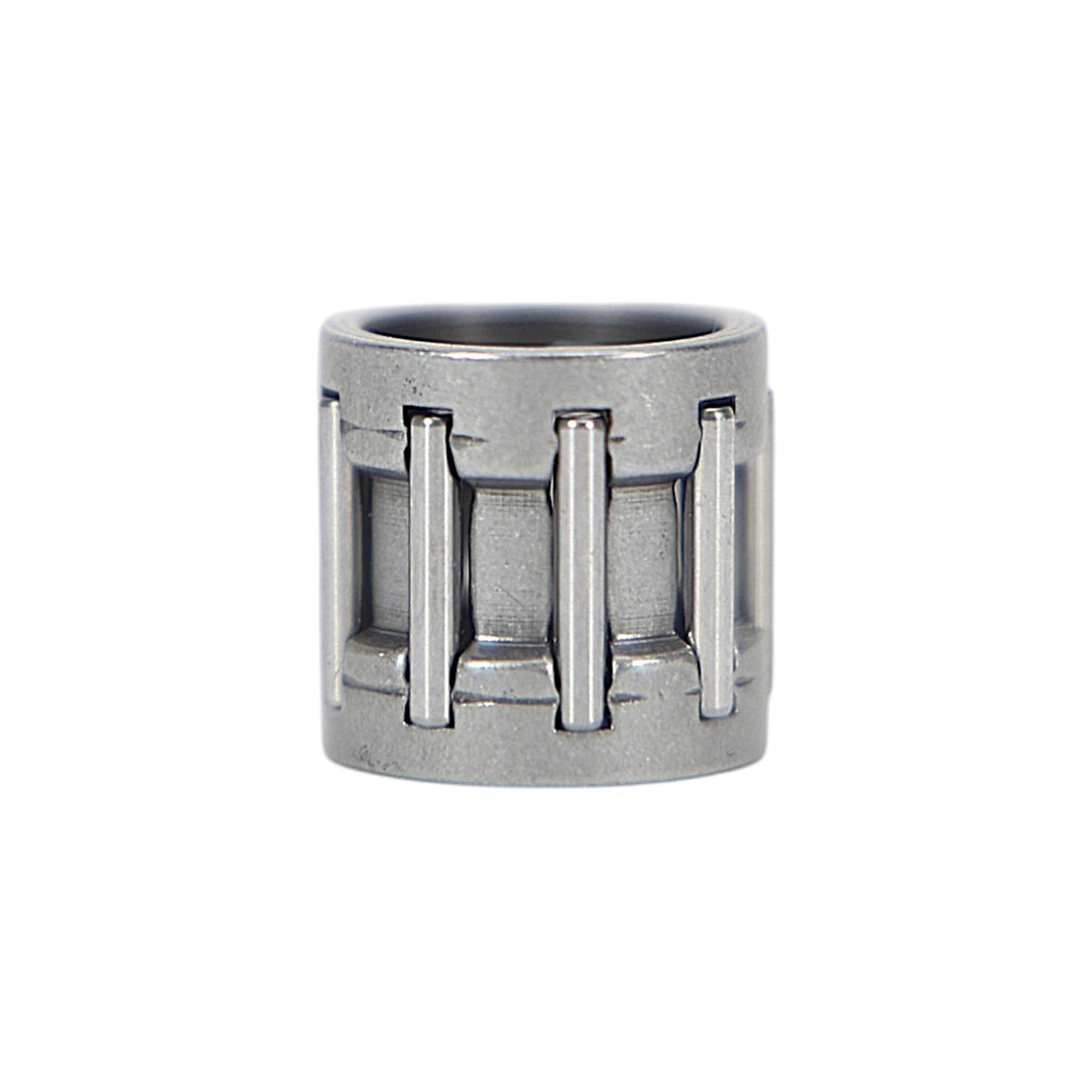 HS PARTS jehlové ojniční ložisko 10 x 13 x 12,5 mm pro motorové pily a křovinořezy Stihl 021 023 025 MS230 MS210 MS250 MS270 MS280 FS120 FS250 FS400 FS450 FR400 SP450 (OEM 95120032250)