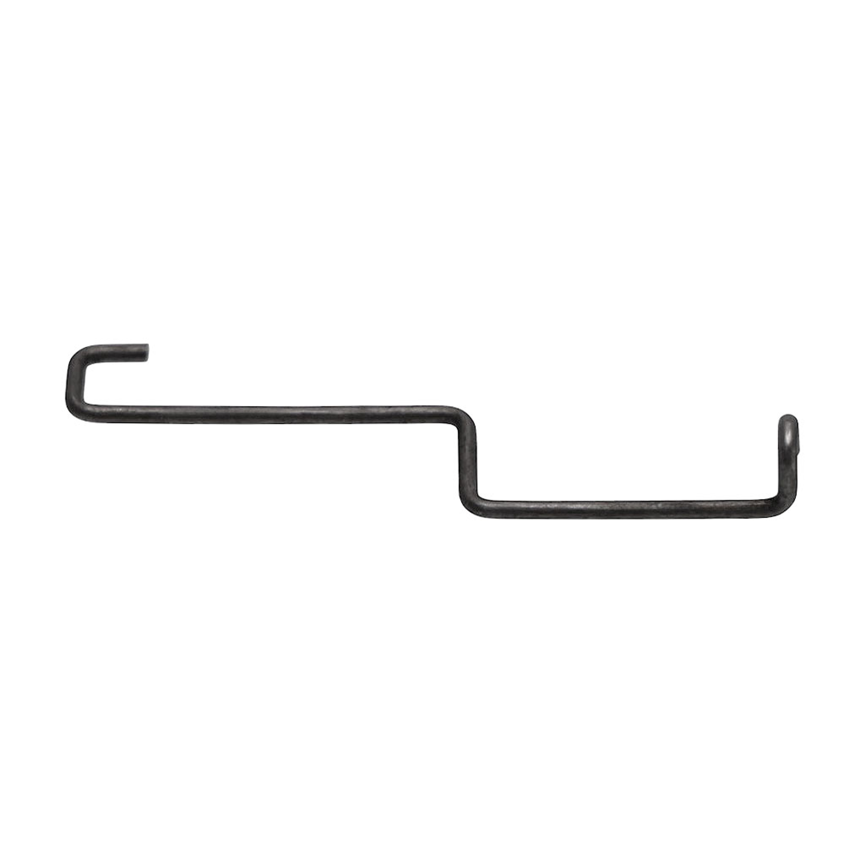 Táhlo plynu pro motorové pily Stihl 021 023 025 MS210 MS230 MS250 (OEM 11231821505)
