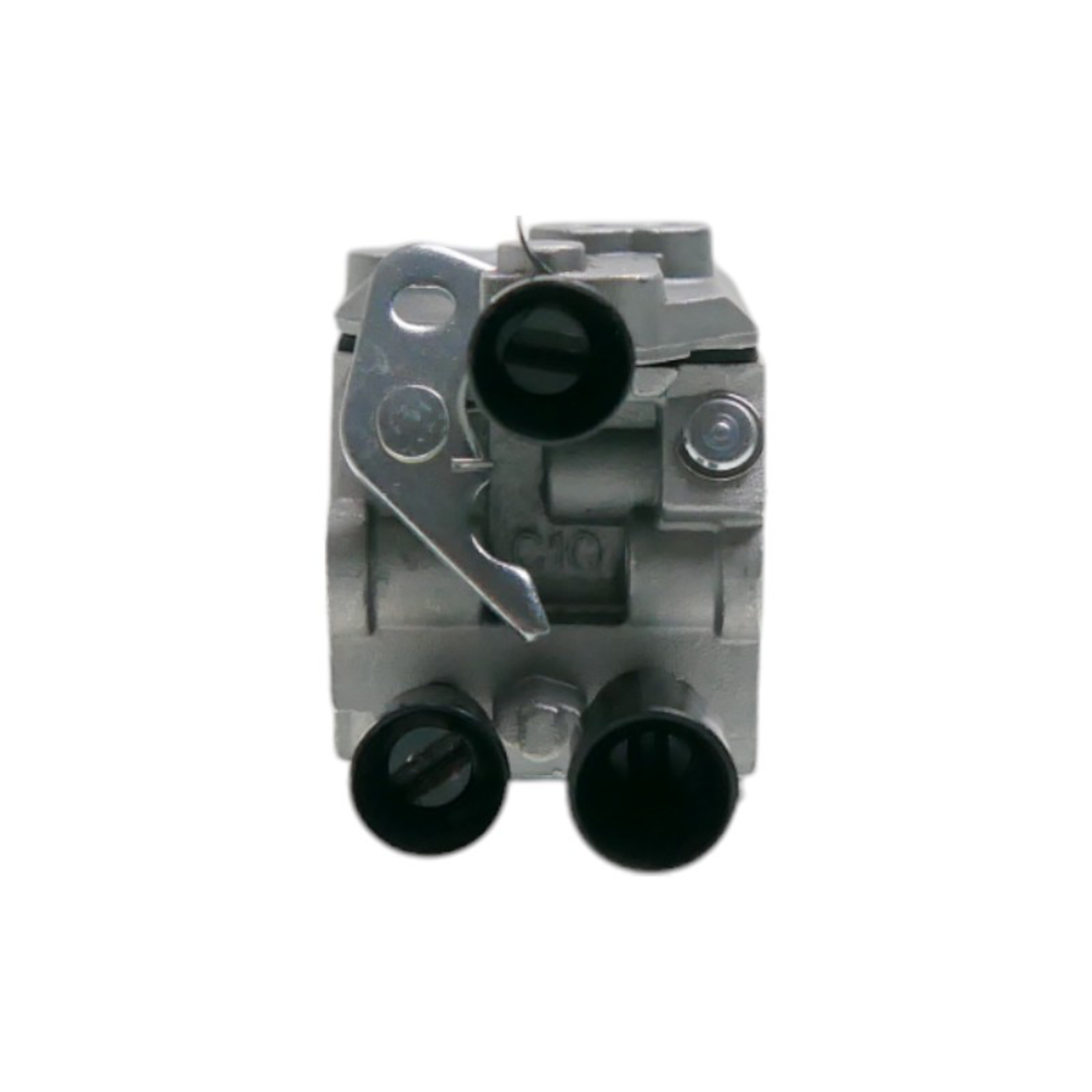 Karburátor pro motorové pily Stihl 021 023 025 MS210 MS230 MS250 model Zama C1Q-S242 (OEM 11231200629)