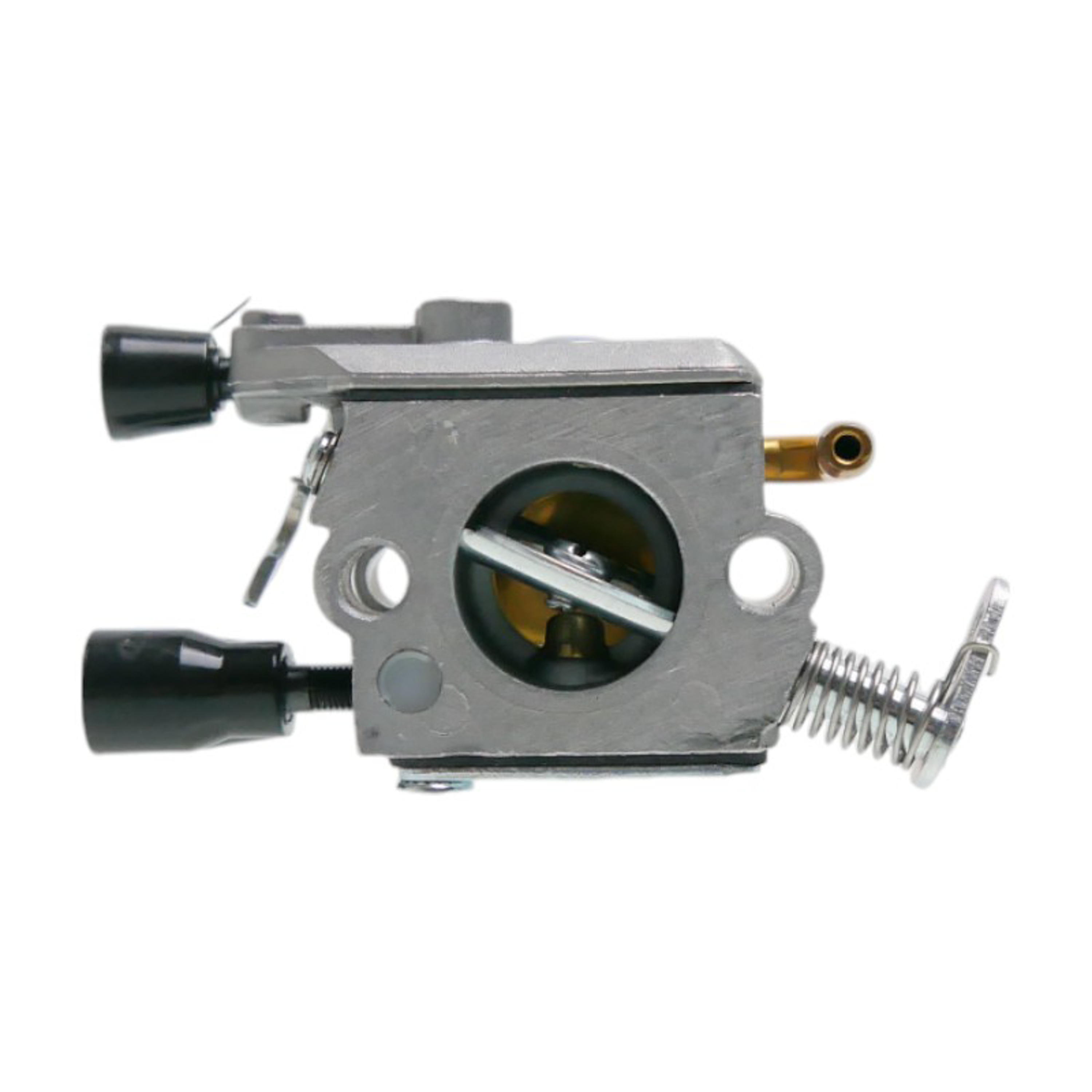 Karburátor pro motorové pily Stihl 021 023 025 MS210 MS230 MS250 model Zama C1Q-S242 (OEM 11231200629)