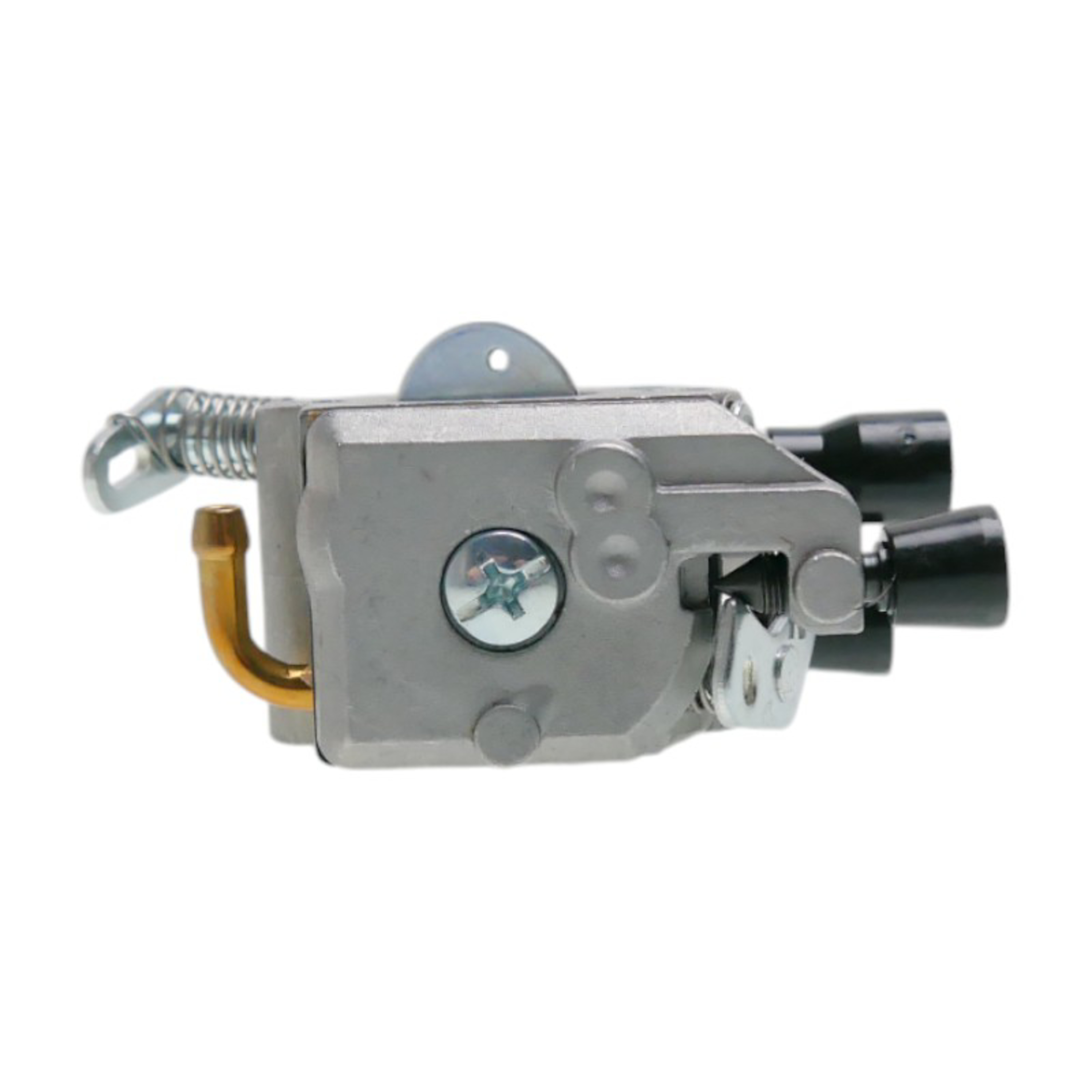 Karburátor pro motorové pily Stihl 021 023 025 MS210 MS230 MS250 model Zama C1Q-S242 (OEM 11231200629)