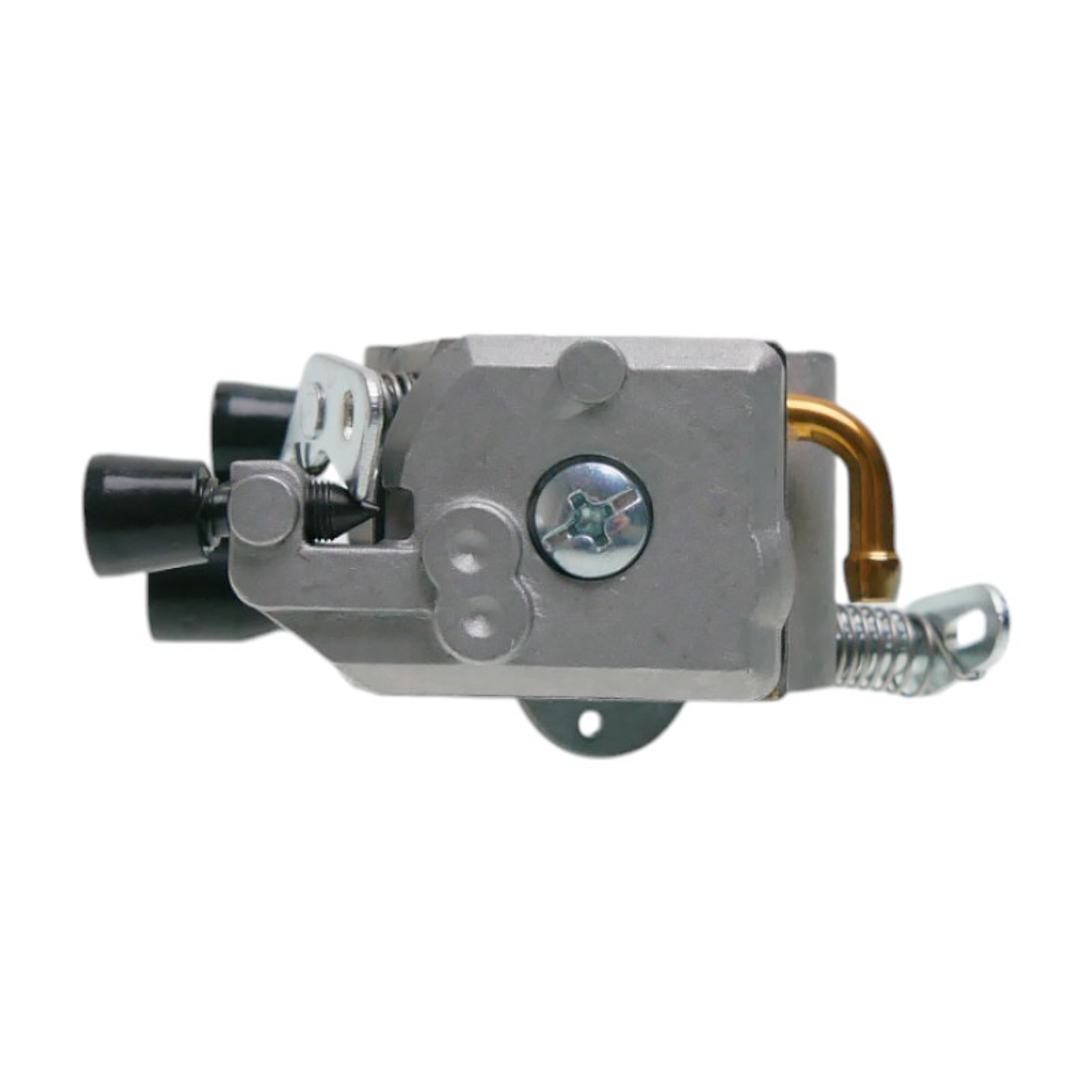 Karburátor pro motorové pily Stihl 021 023 025 MS210 MS230 MS250 model Zama C1Q-S242 (OEM 11231200629)