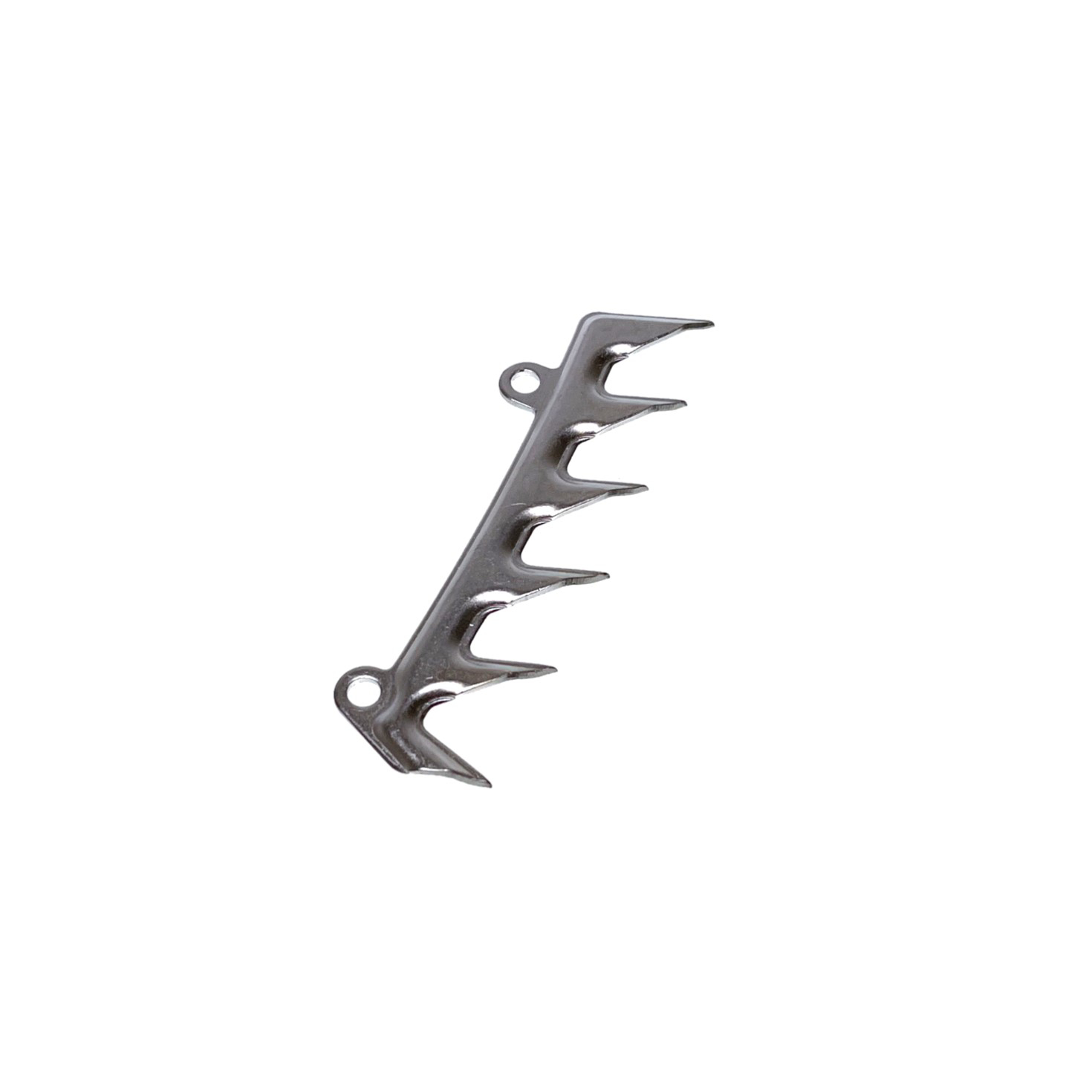 Zásek pro motorové pily Stihl MS231 MS241 MS251 (OEM 11436640500)