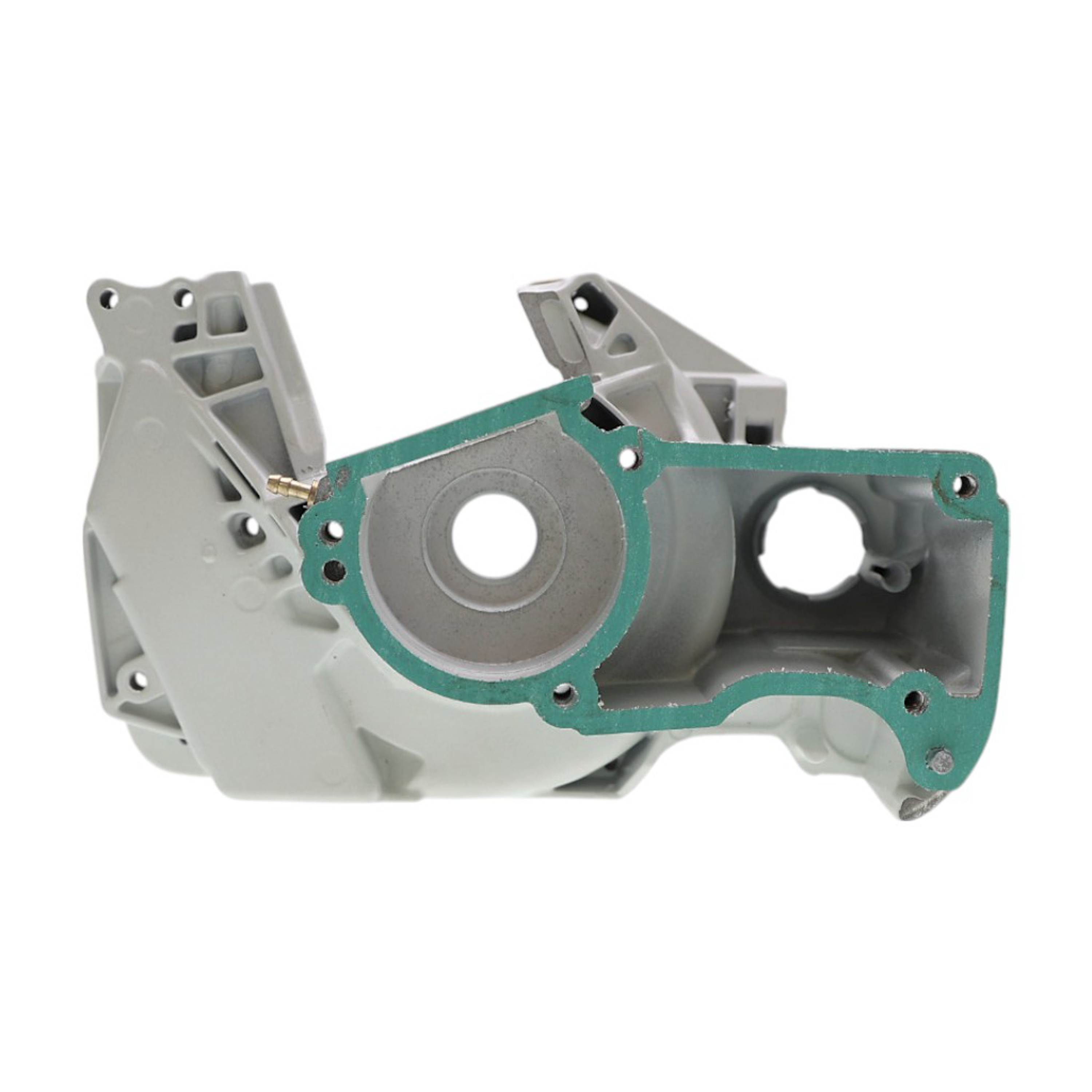 HS PARTS kliková skříň pro motorové pily Stihl 024 026 MS240 MS260 (OEM 11210202125)