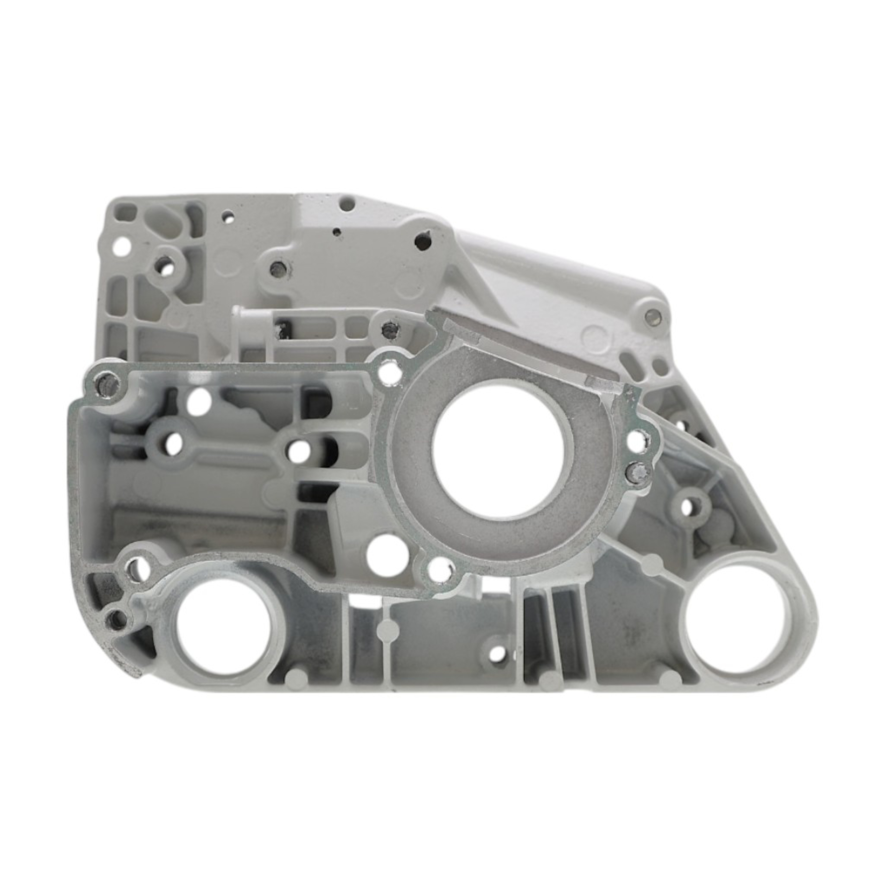 HS PARTS kliková skříň pro motorové pily Stihl 024 026 MS240 MS260 (OEM 11210202125)