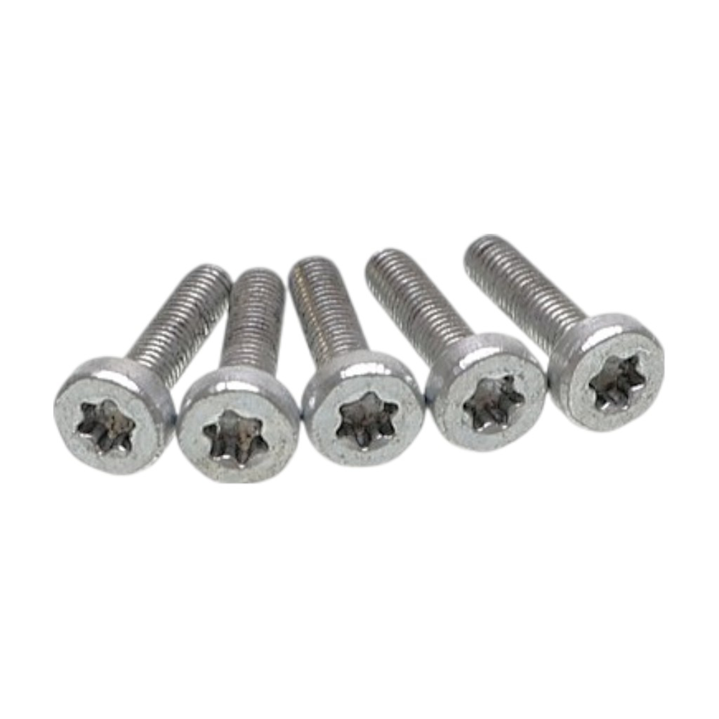 HS PARTS kliková skříň pro motorové pily Stihl 024 026 MS240 MS260 (OEM 11210202125)