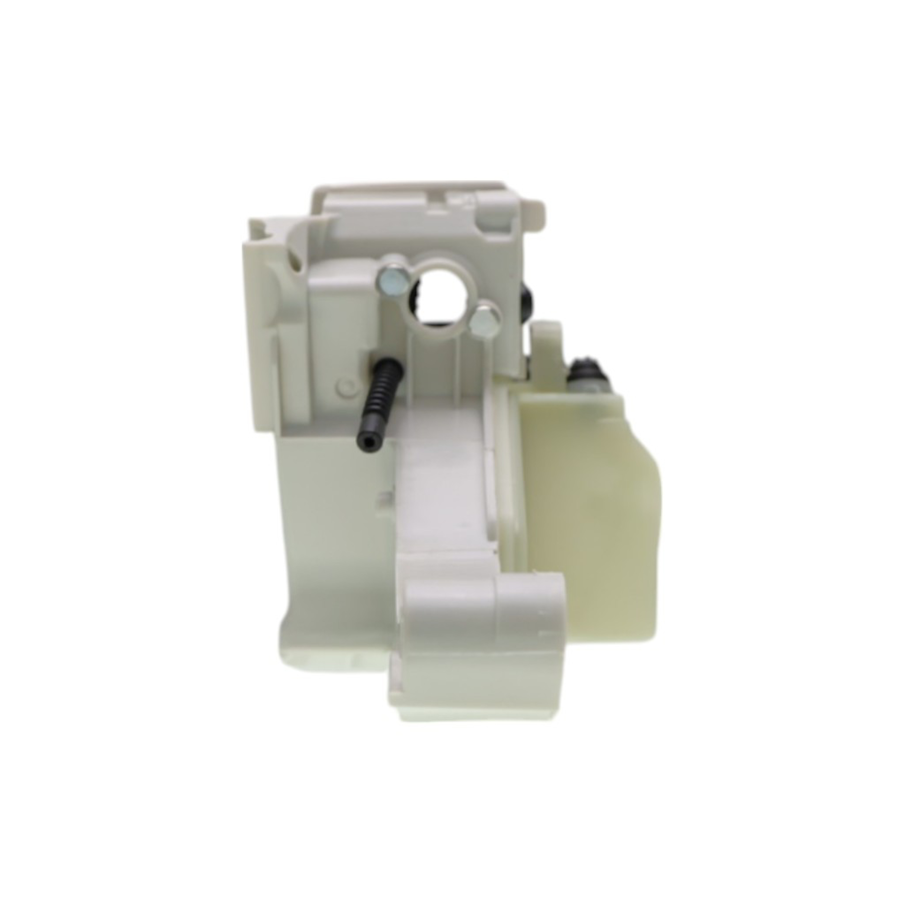 HS PARTS palivová nádrž pro motorové pily Stihl 024 026 MS240 MS260 (OEM 11213500834)