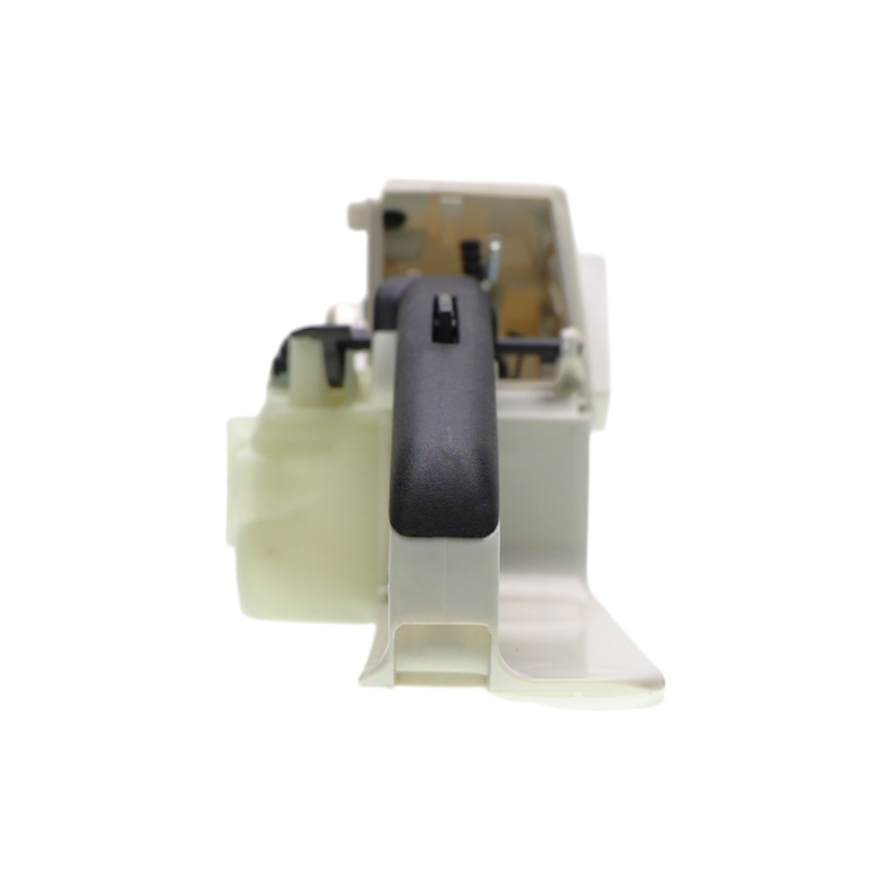 HS PARTS palivová nádrž pro motorové pily Stihl 024 026 MS240 MS260 (OEM 11213500834)
