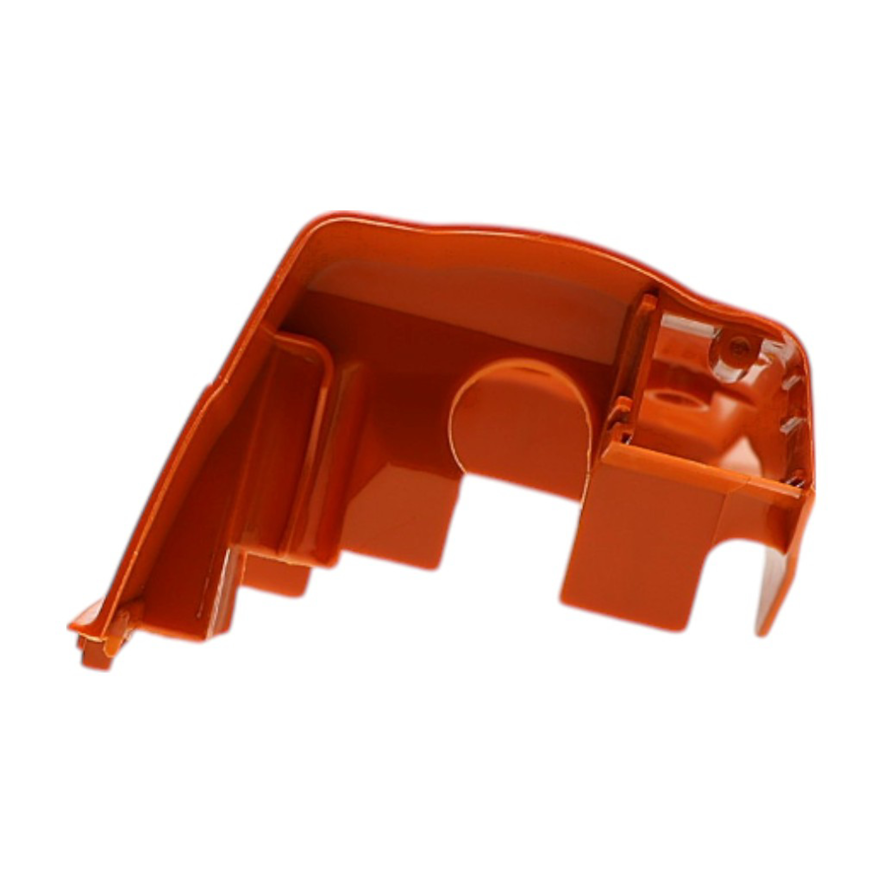 Kryt válce pro motorové pily Stihl 024 026 MS240 MS260 (OEM 11210801605)