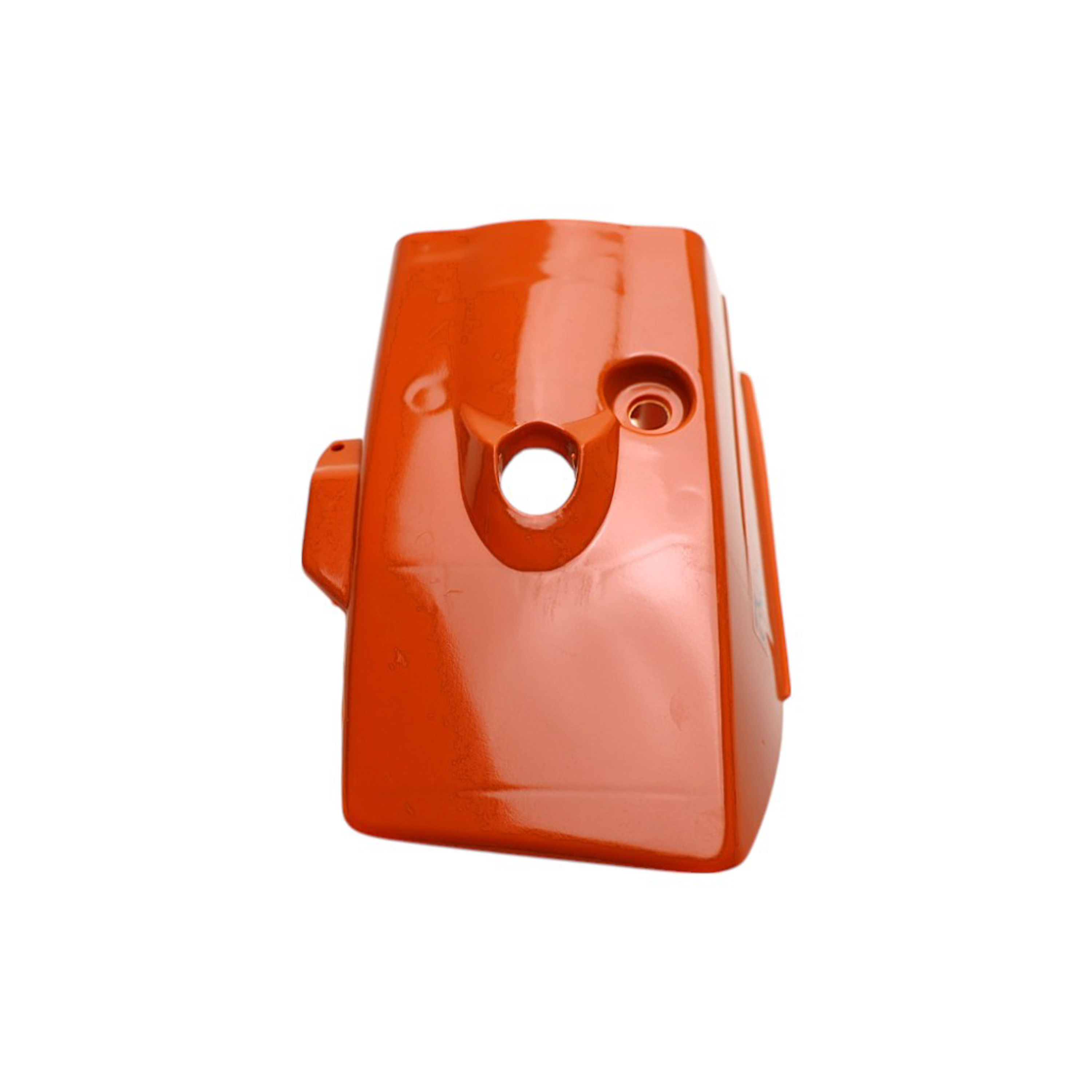 Kryt válce pro motorové pily Stihl 024 026 MS240 MS260 (OEM 11210801605)