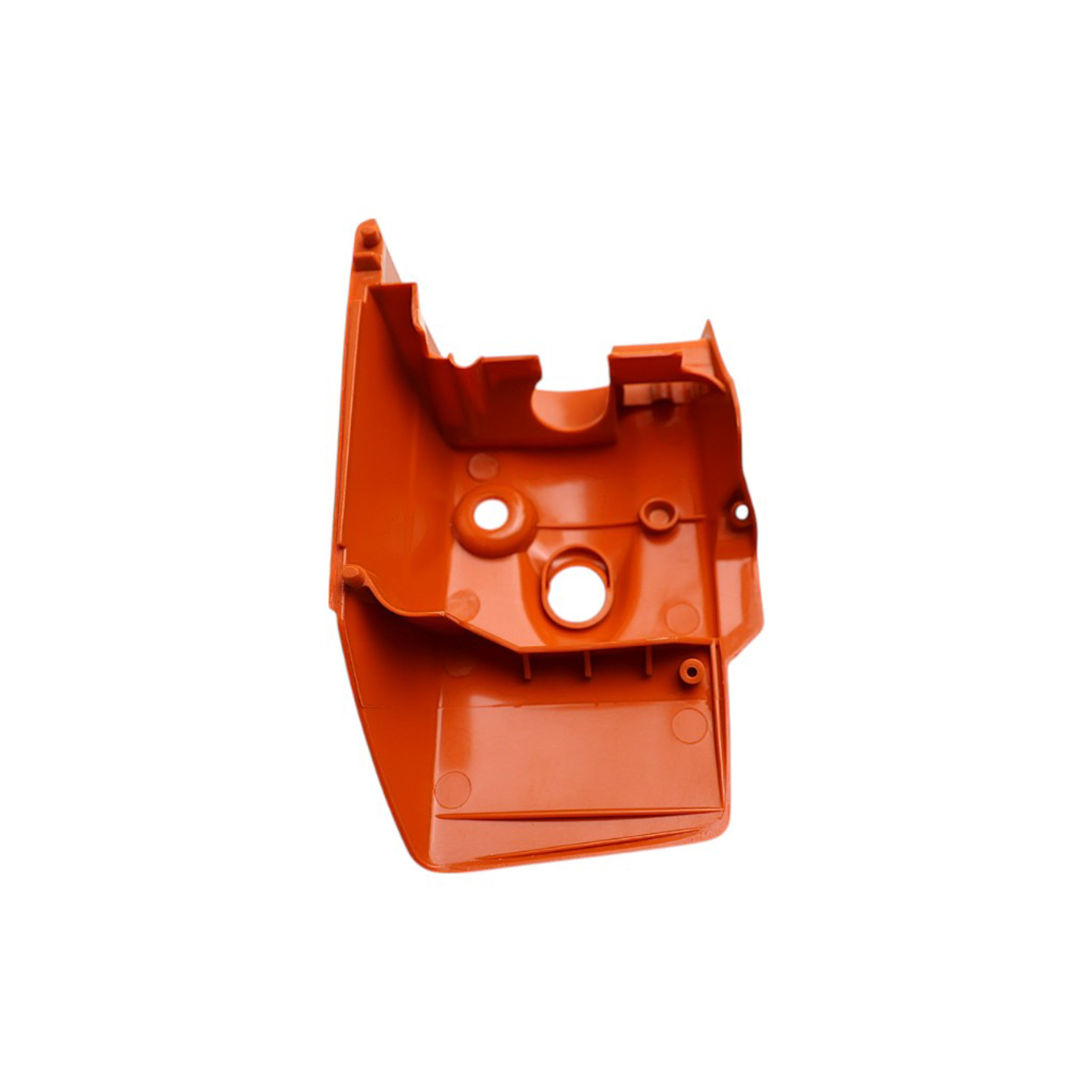 Kryt válce pro motorové pily Stihl 024 026 MS240 MS260 (OEM 11210801605)