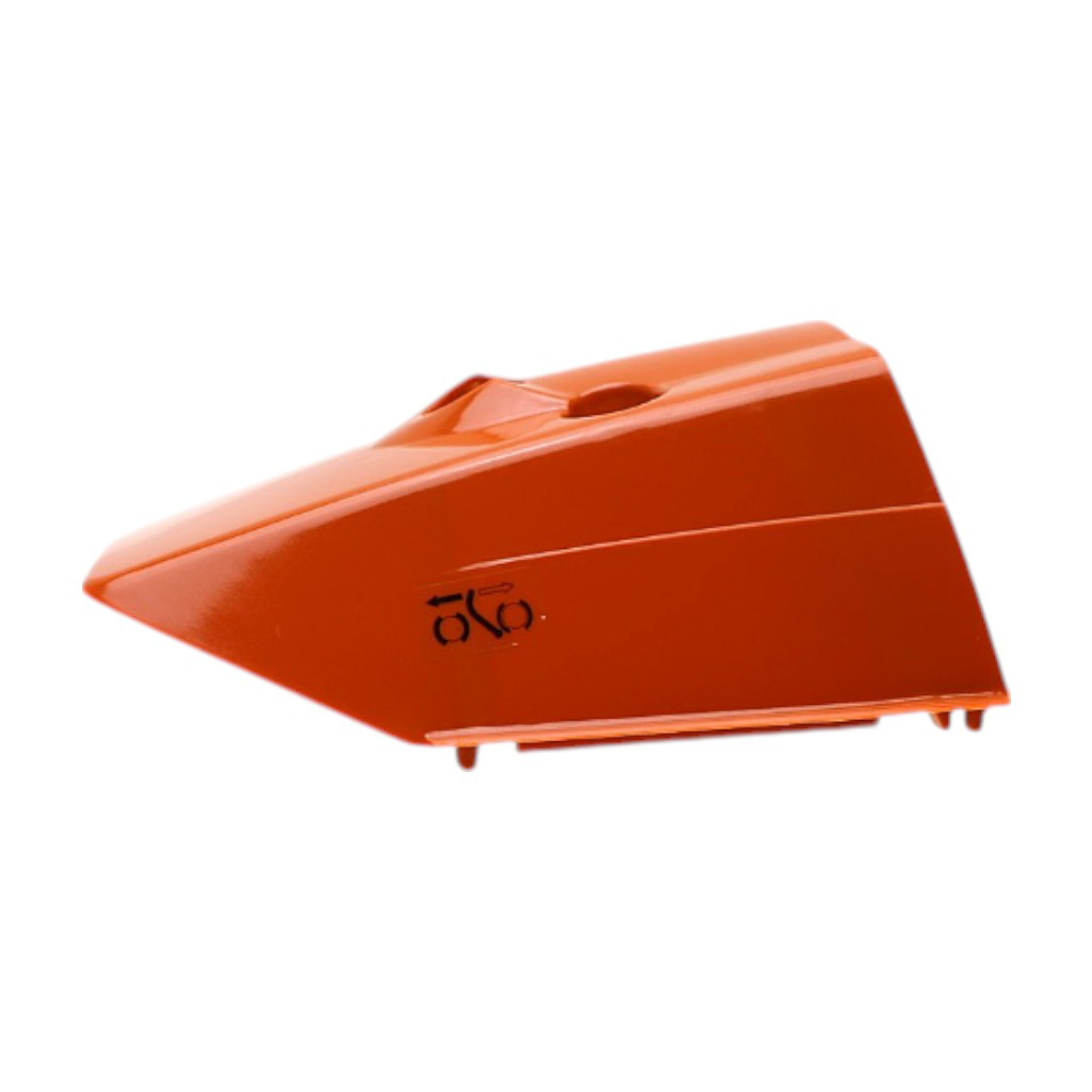 Kryt válce pro motorové pily Stihl 024 026 MS240 MS260 (OEM 11210801605)