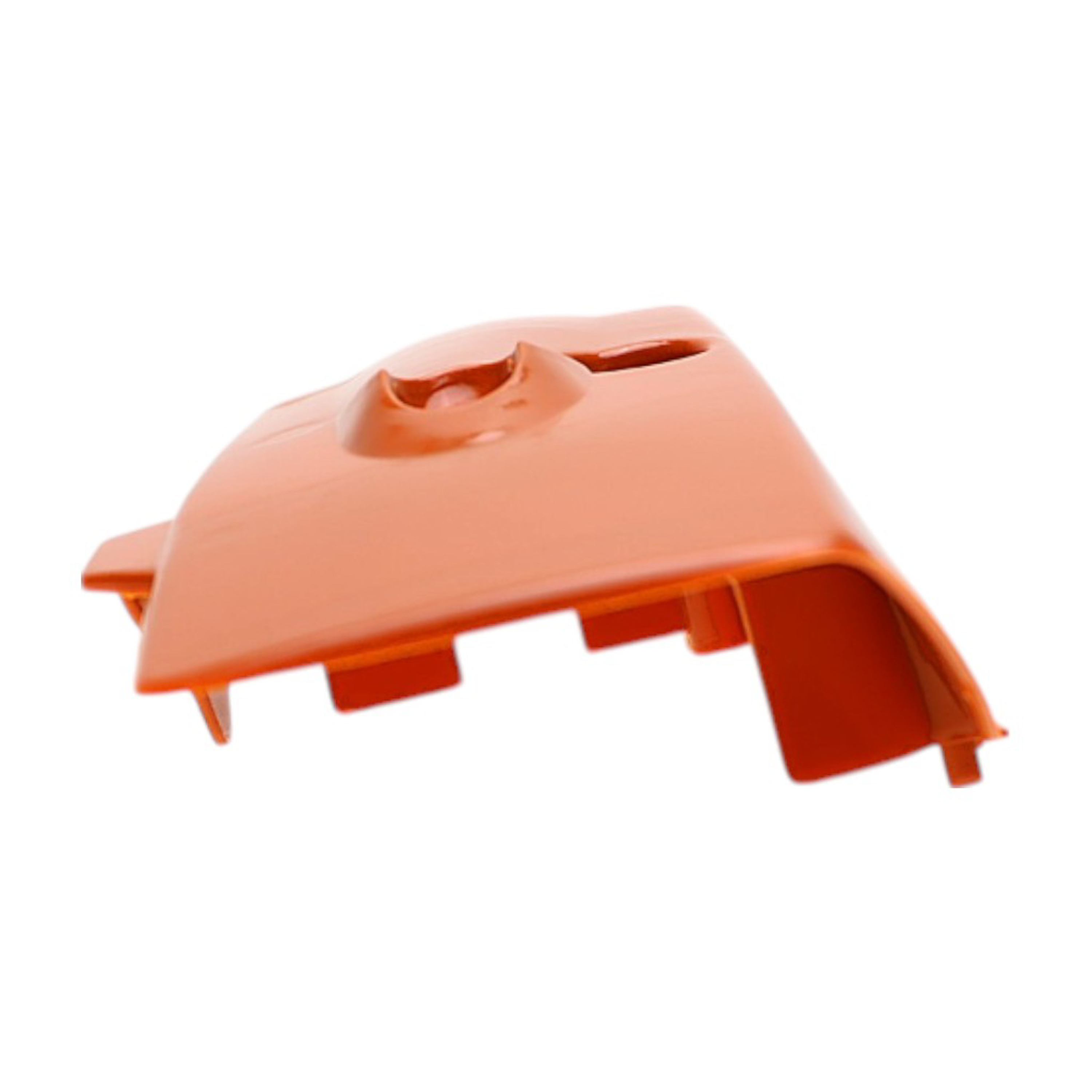 Kryt válce pro motorové pily Stihl 024 026 MS240 MS260 (OEM 11210801605)