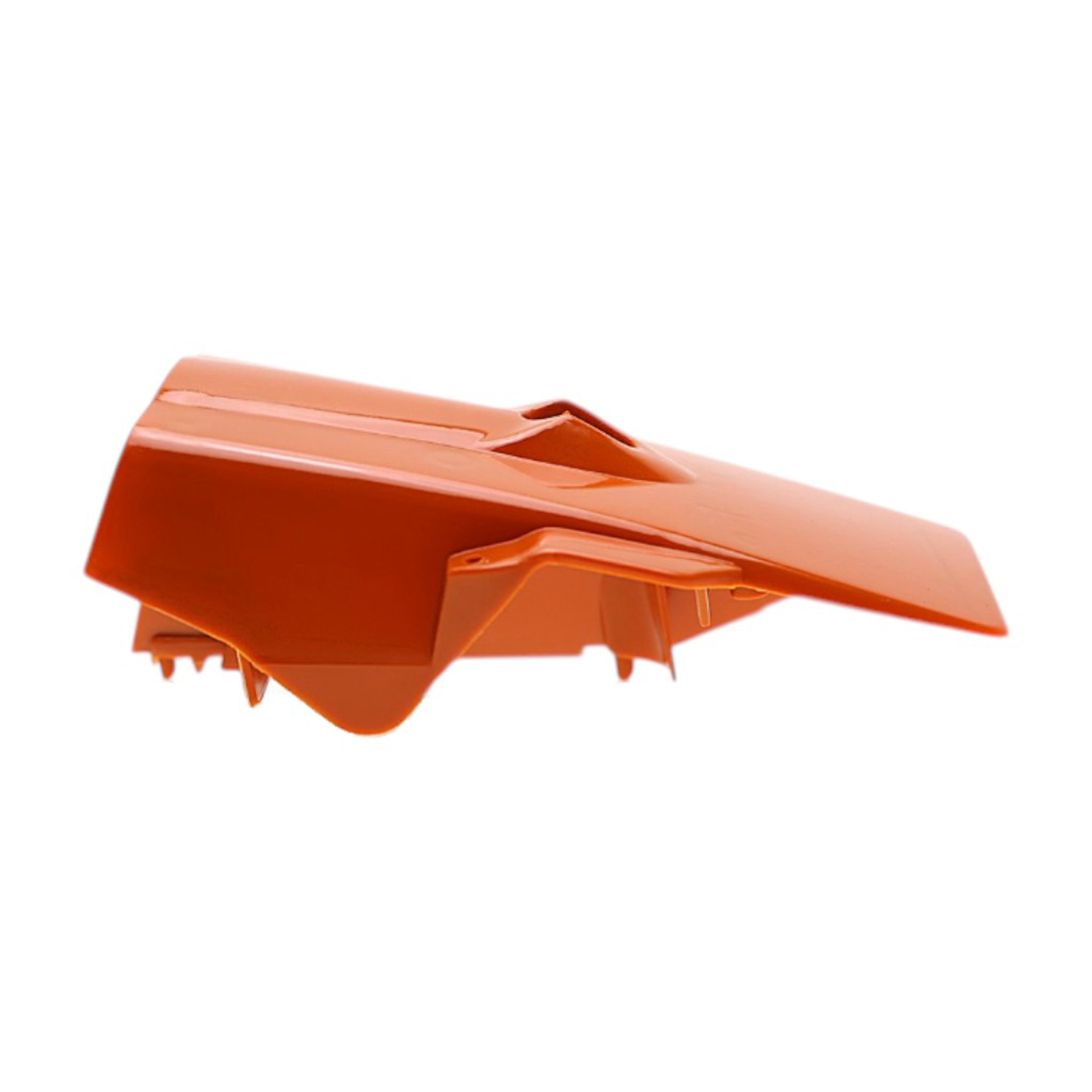 Kryt válce pro motorové pily Stihl 024 026 MS240 MS260 (OEM 11210801605)
