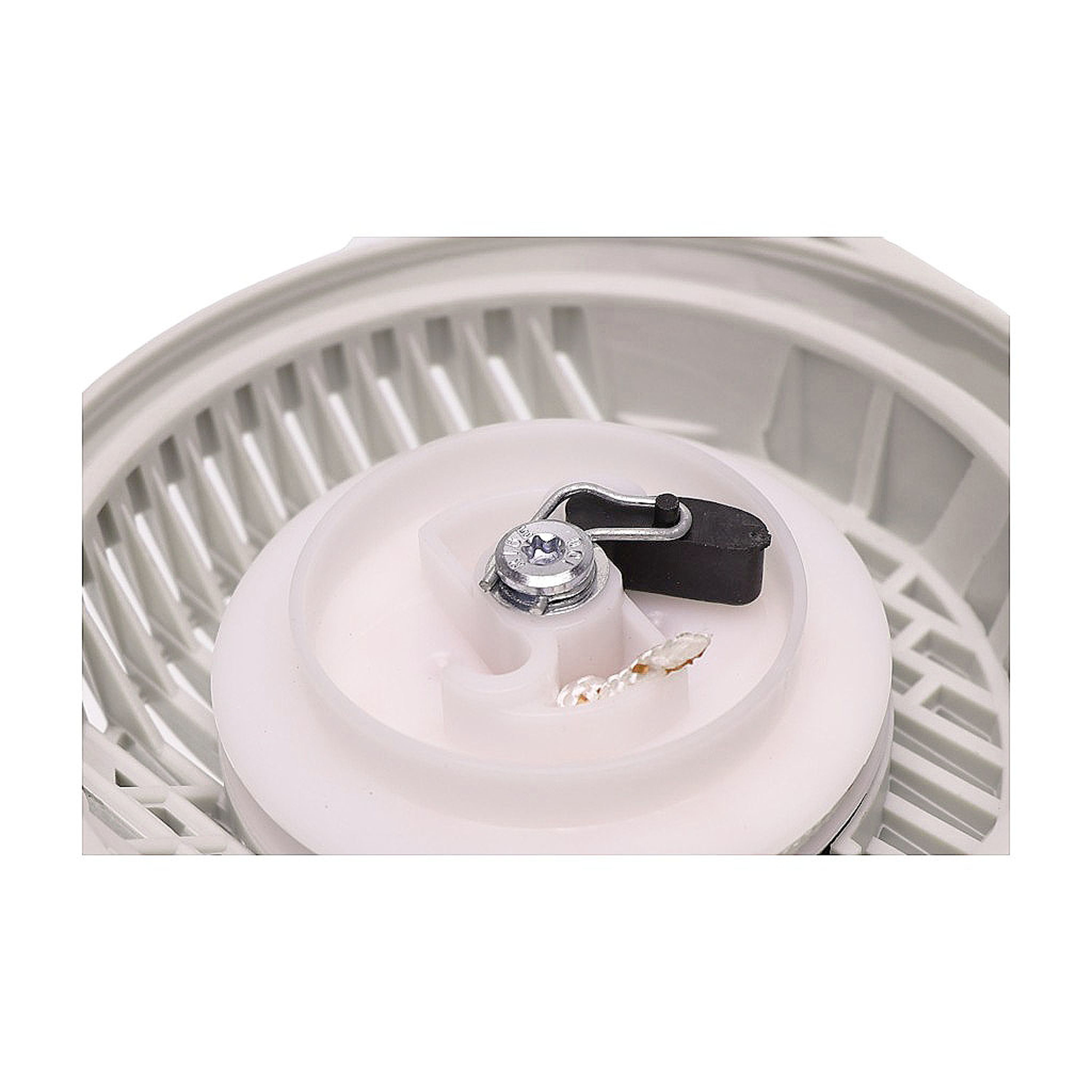 HS PARTS kompletní startér pro motorové pily Stihl 024 026 MS240 MS260 (OEM 11210802101)