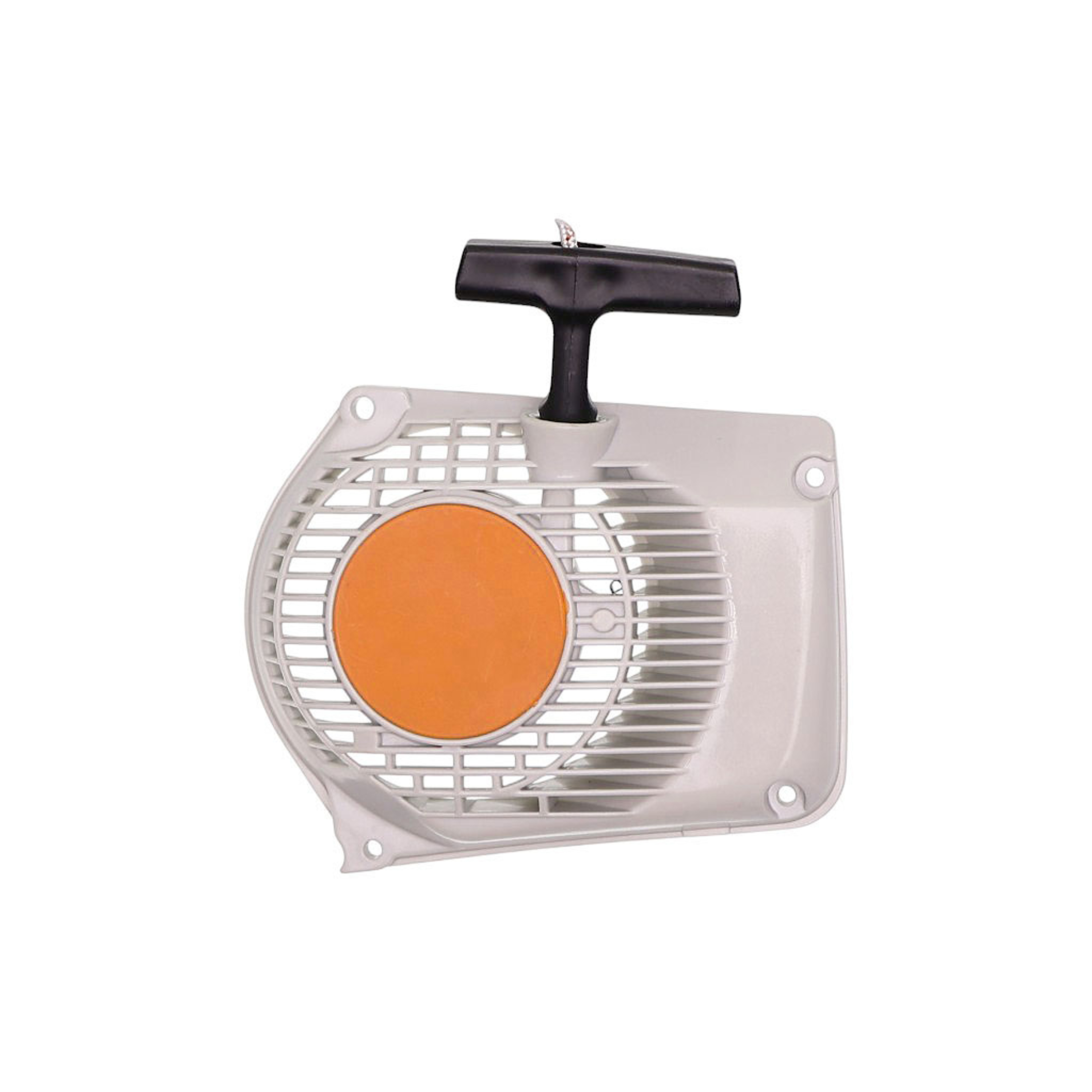 HS PARTS kompletní startér pro motorové pily Stihl 024 026 MS240 MS260 (OEM 11210802101)