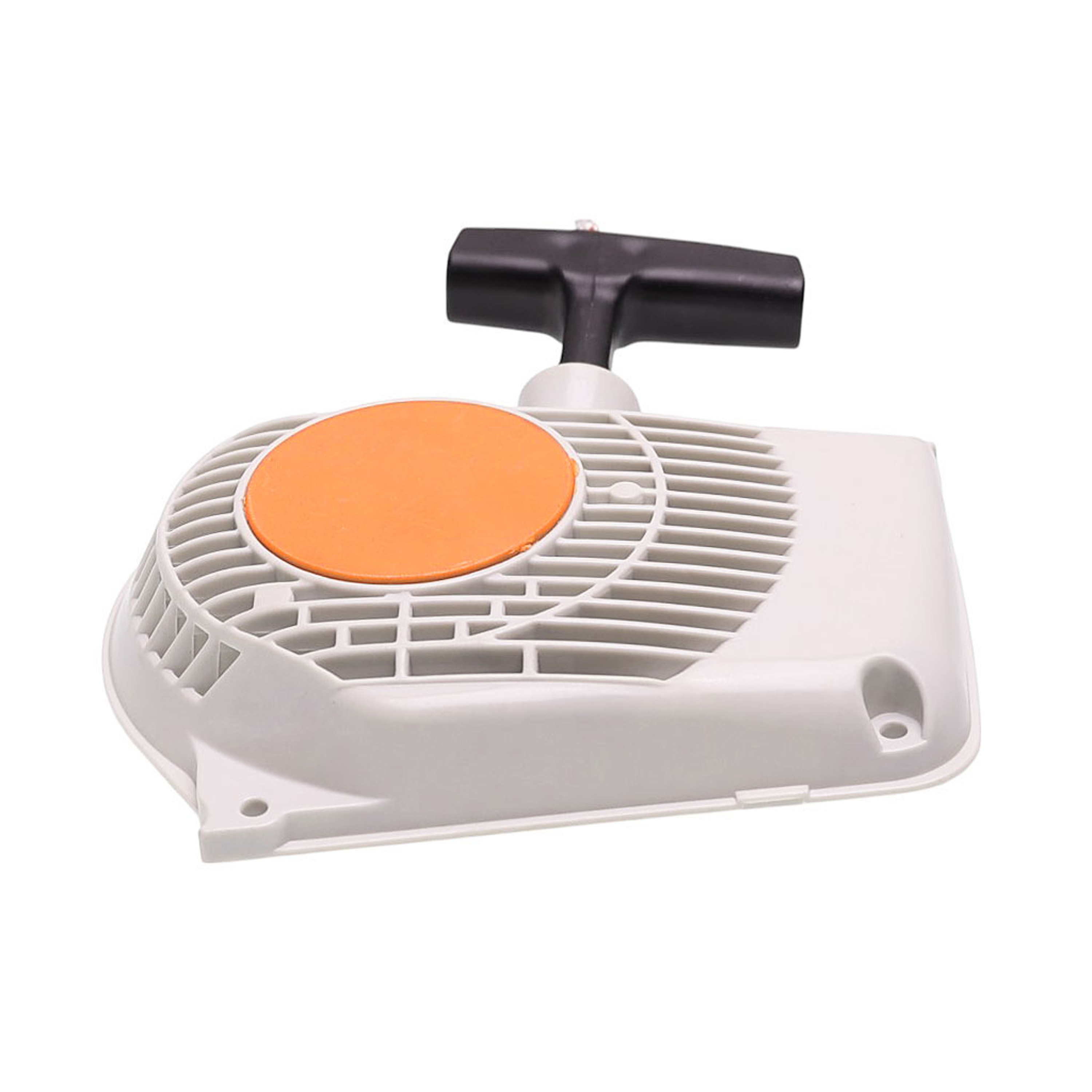 HS PARTS kompletní startér pro motorové pily Stihl 024 026 MS240 MS260 (OEM 11210802101)