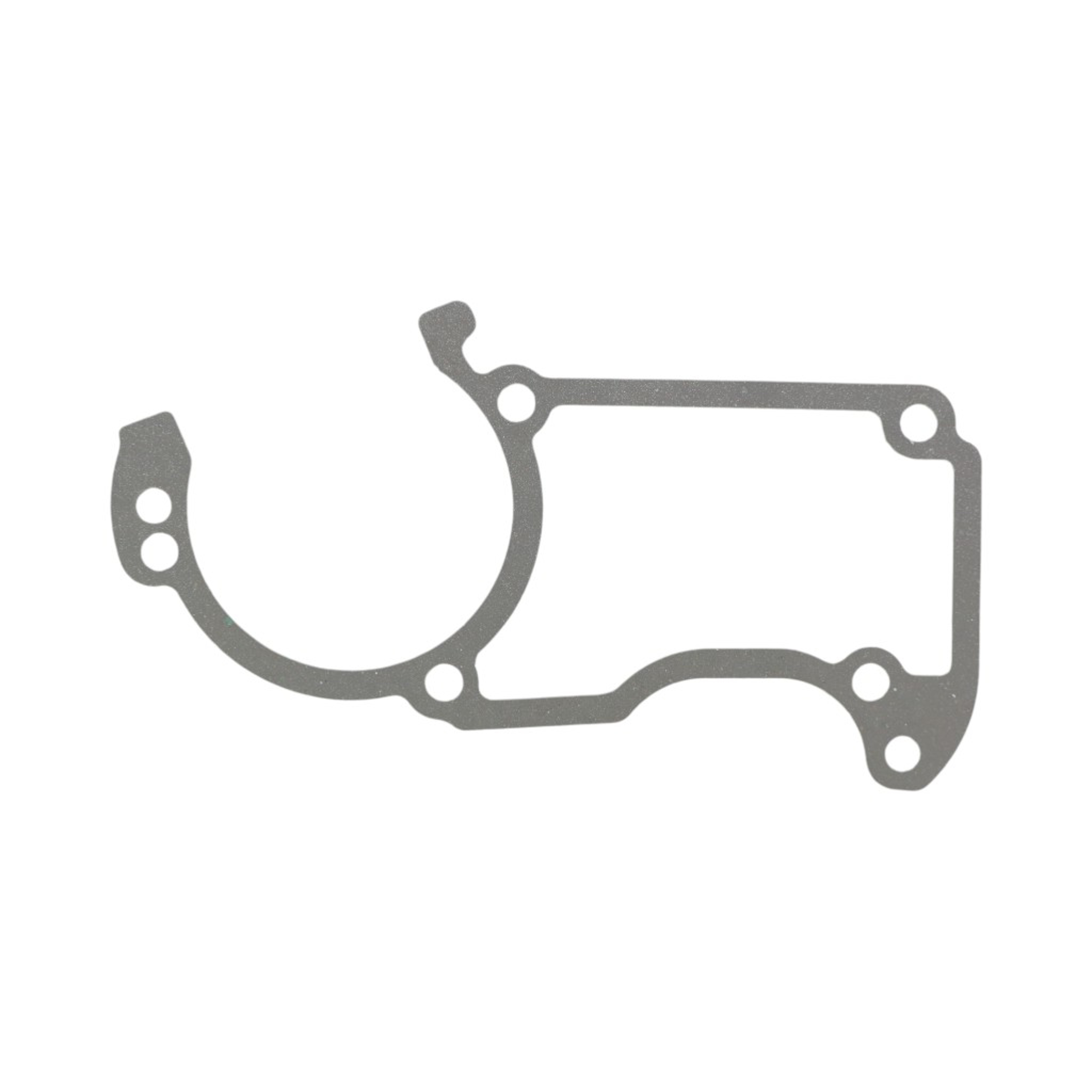 HS PARTS sada těsnění pro motorové pily Stihl 024 026 MS240 MS260 (OEM 11210290500 11180292306 11181490600)