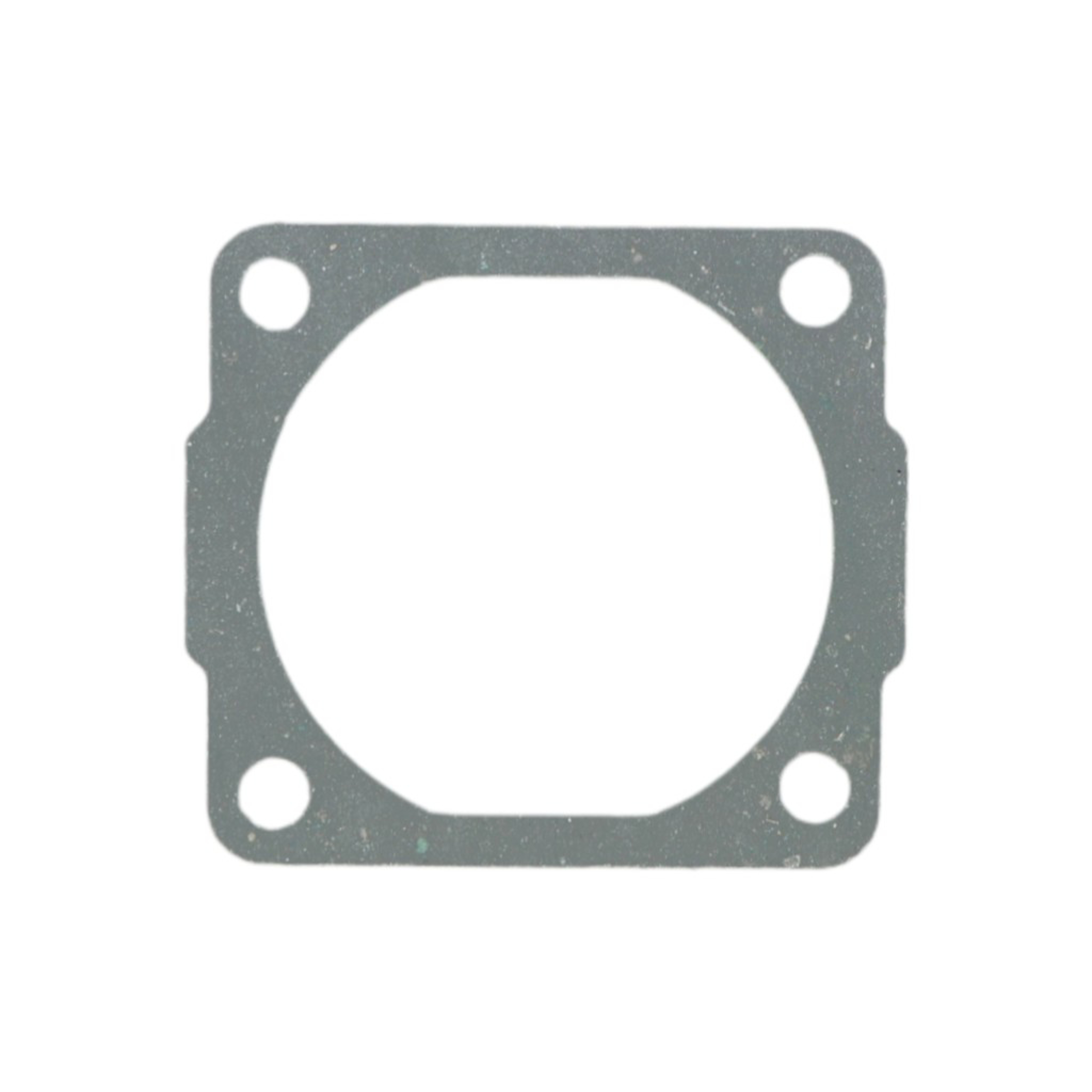 HS PARTS sada těsnění pro motorové pily Stihl 024 026 MS240 MS260 (OEM 11210290500 11180292306 11181490600)