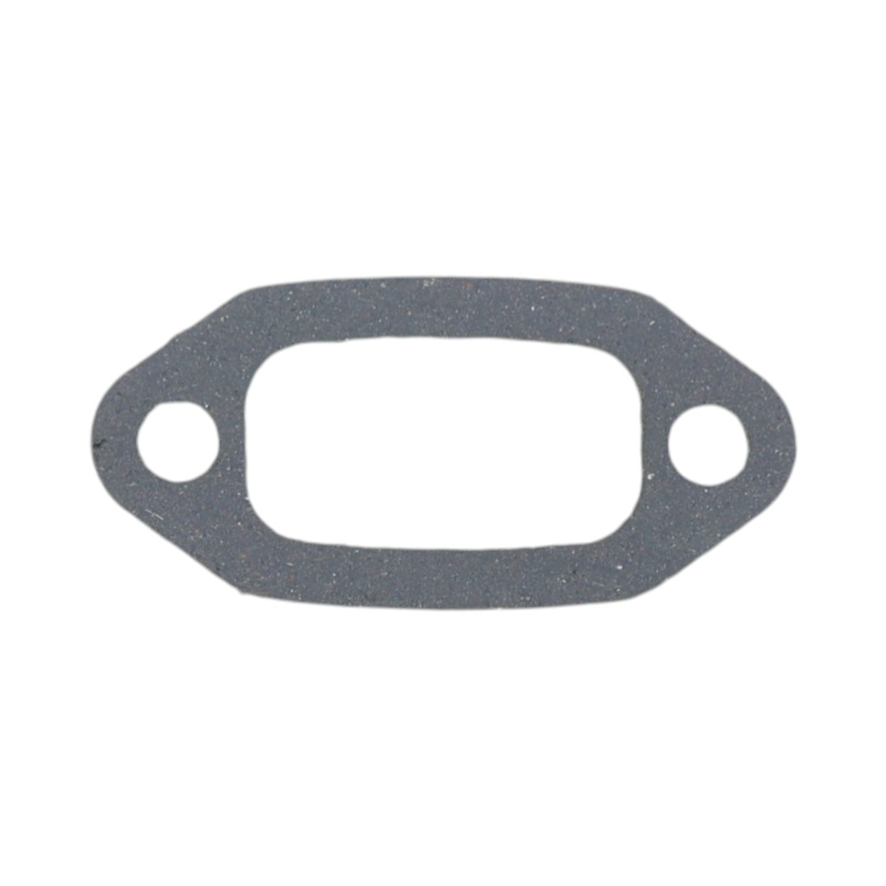 HS PARTS sada těsnění pro motorové pily Stihl 024 026 MS240 MS260 (OEM 11210290500 11180292306 11181490600)