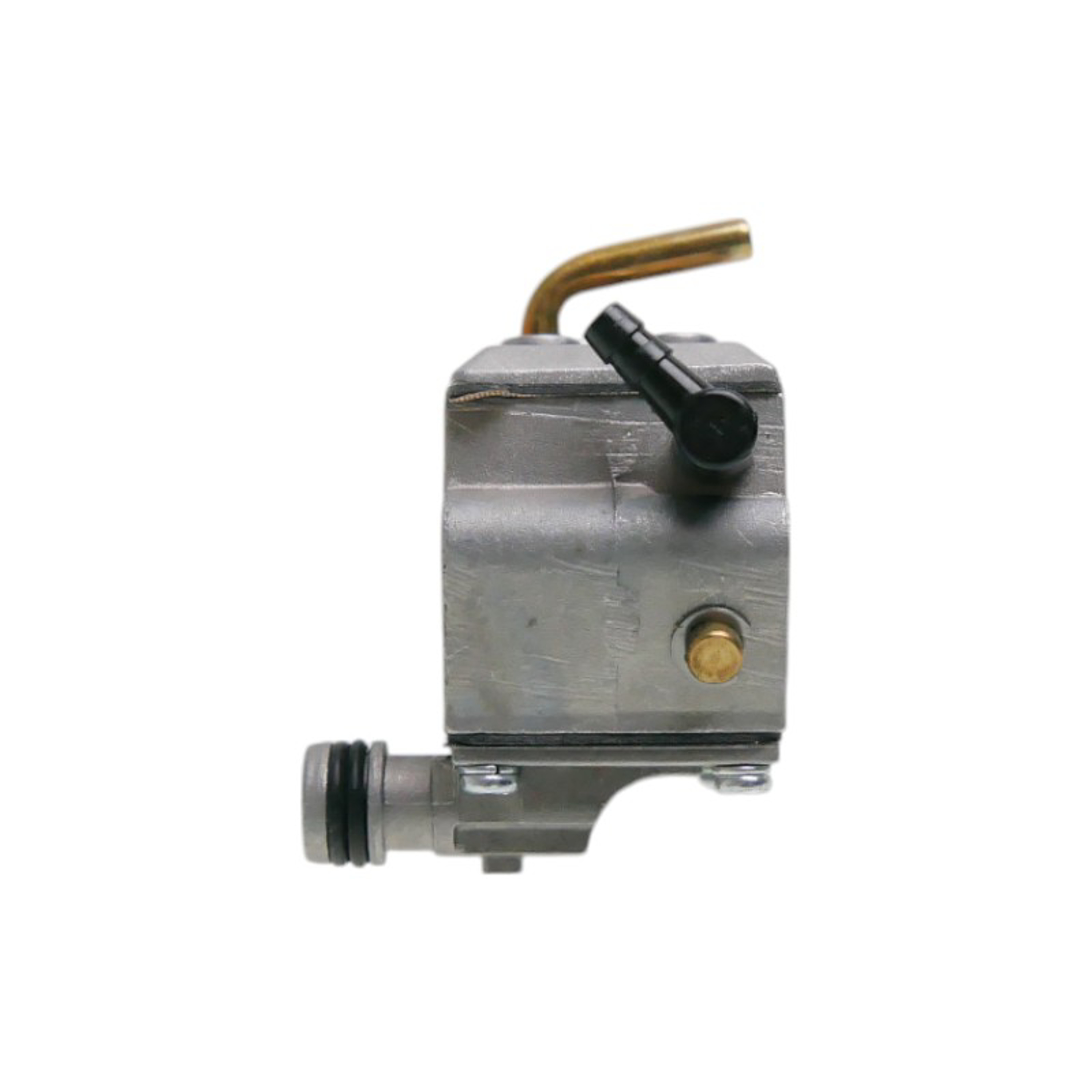 Karburátor s kompenzátorem pro motorové pily Stihl 024 026 MS240 MS260 (OEM 11211200602)