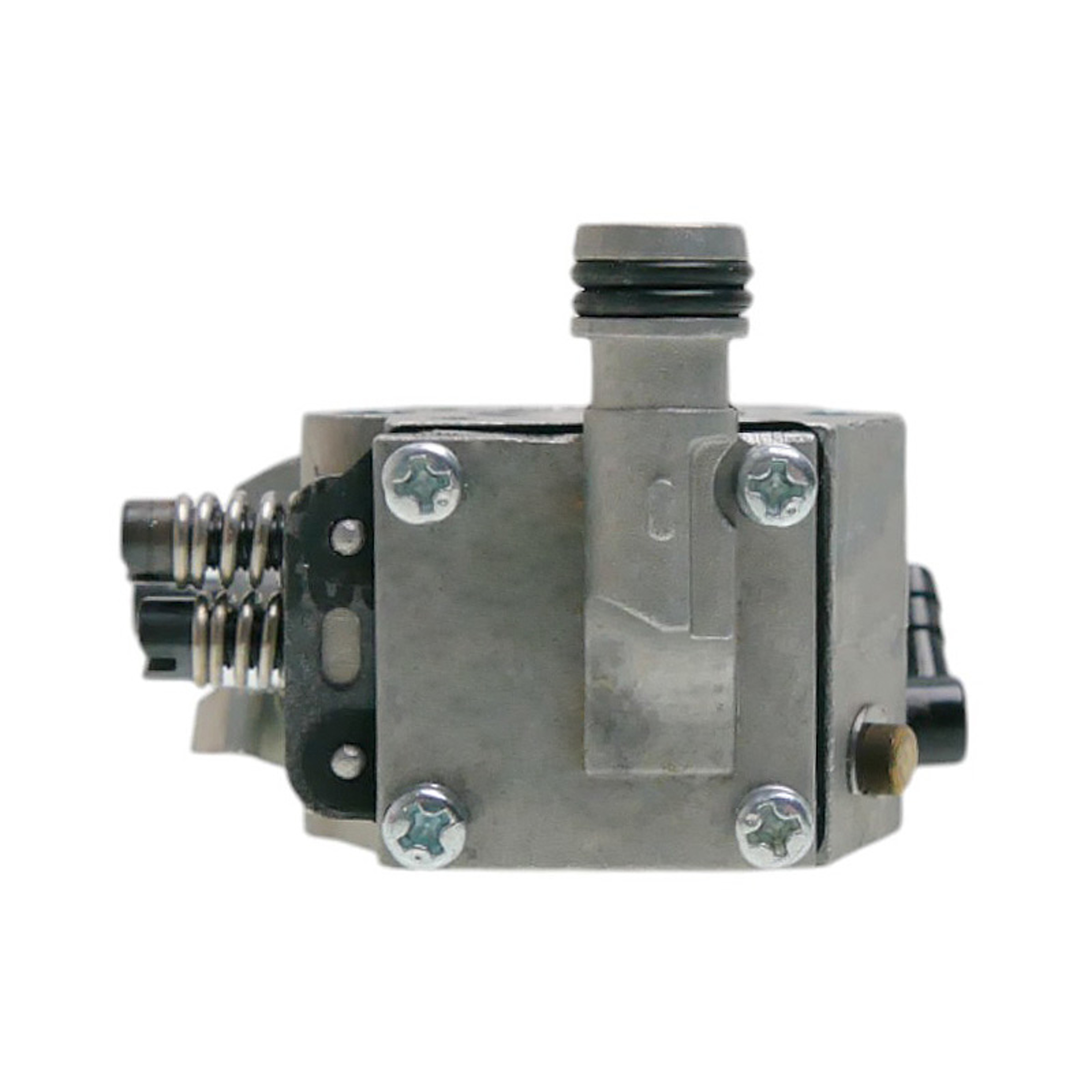 Karburátor s kompenzátorem pro motorové pily Stihl 024 026 MS240 MS260 (OEM 11211200602)