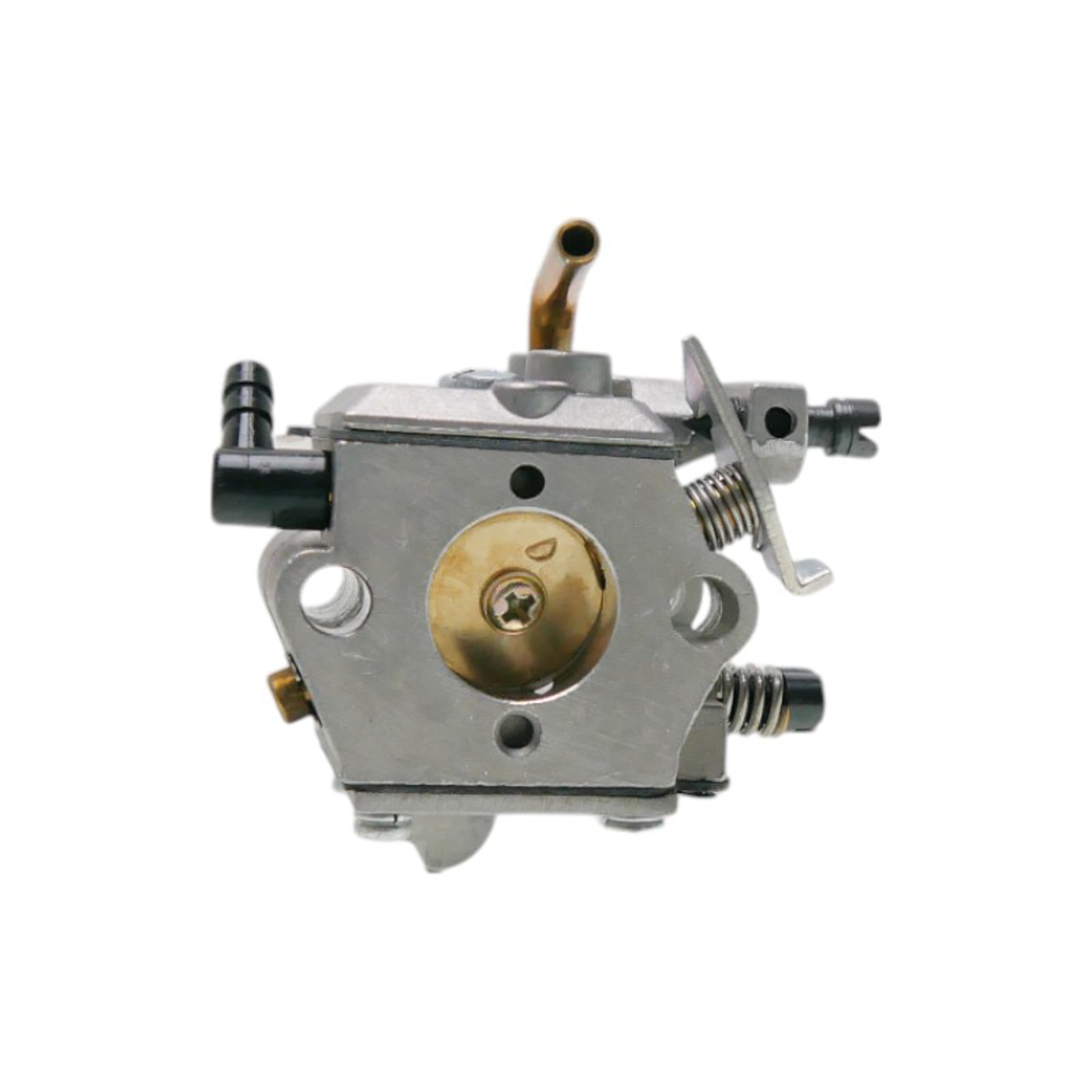 Karburátor s kompenzátorem pro motorové pily Stihl 024 026 MS240 MS260 (OEM 11211200602)