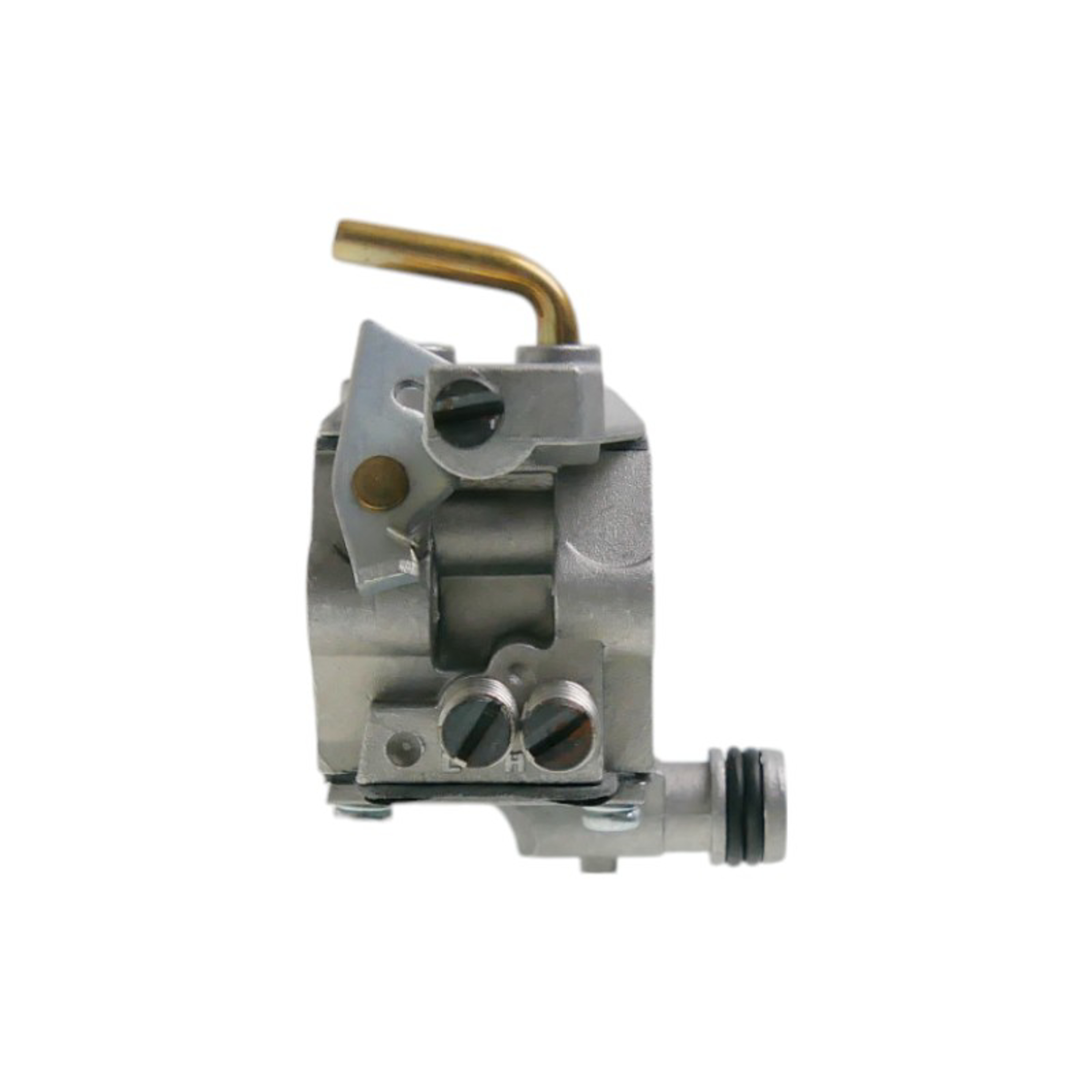Karburátor s kompenzátorem pro motorové pily Stihl 024 026 MS240 MS260 (OEM 11211200602)
